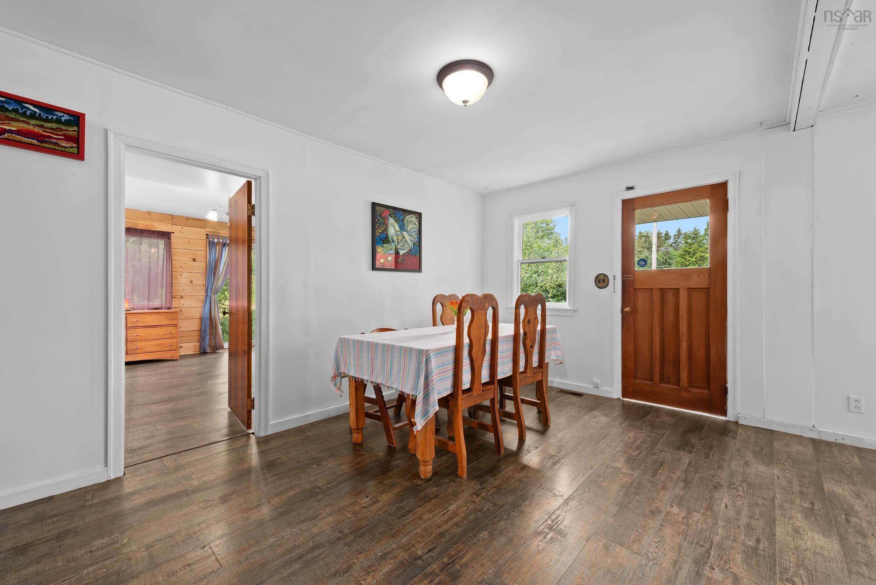 $319,900.00: 902 Newtonville Road, Forest Hill