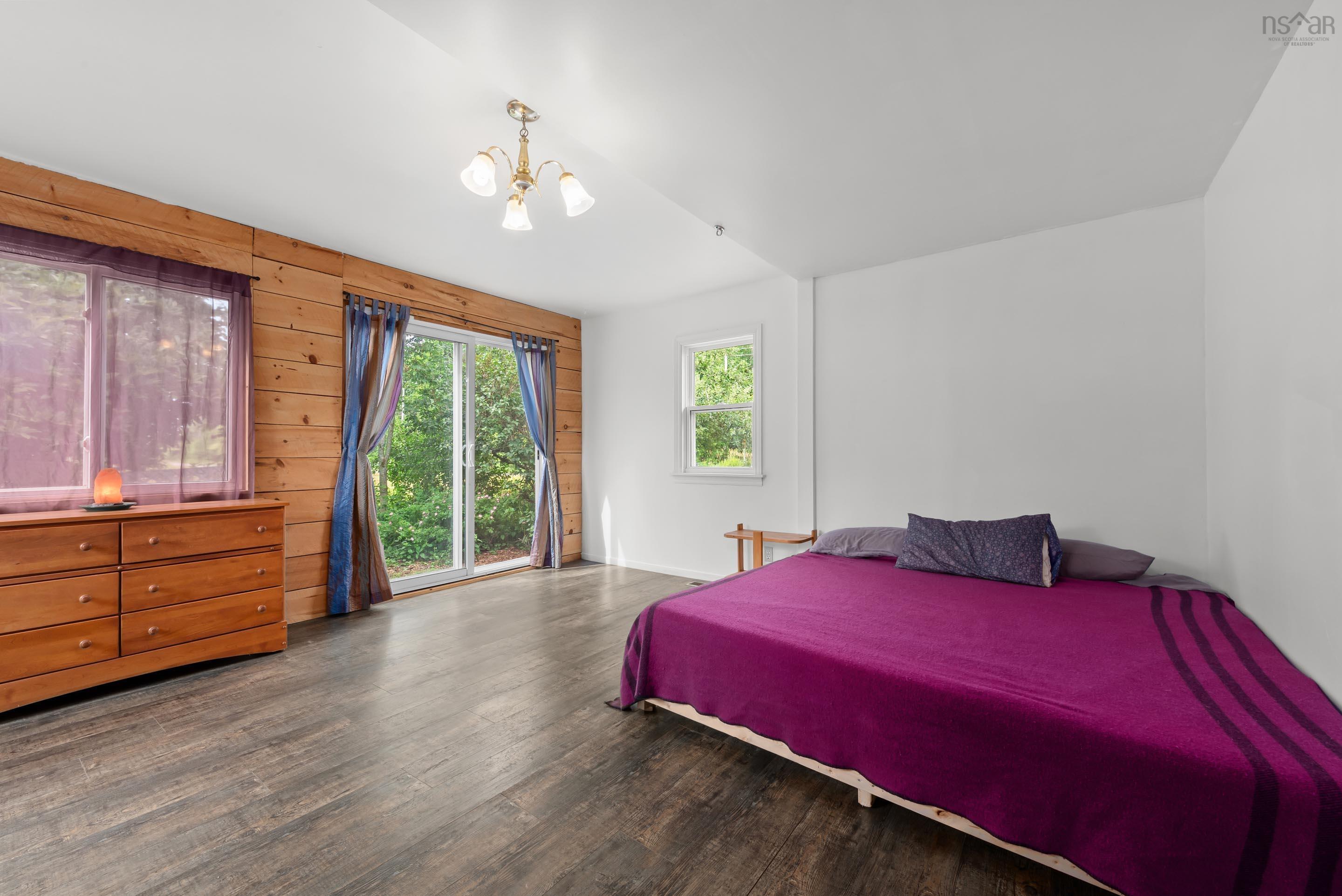 $319,900.00: 902 Newtonville Road, Forest Hill