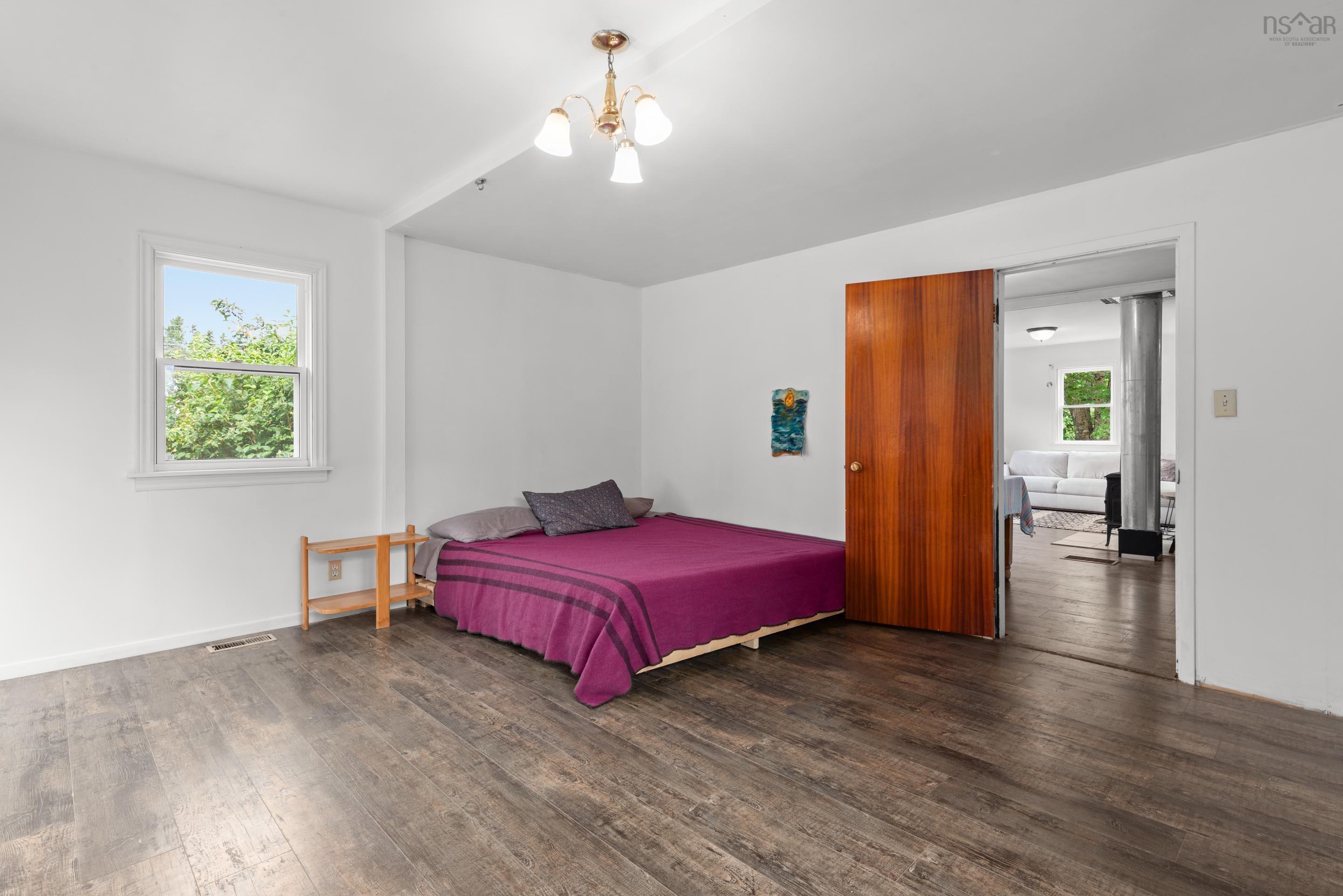 $319,900.00: 902 Newtonville Road, Forest Hill