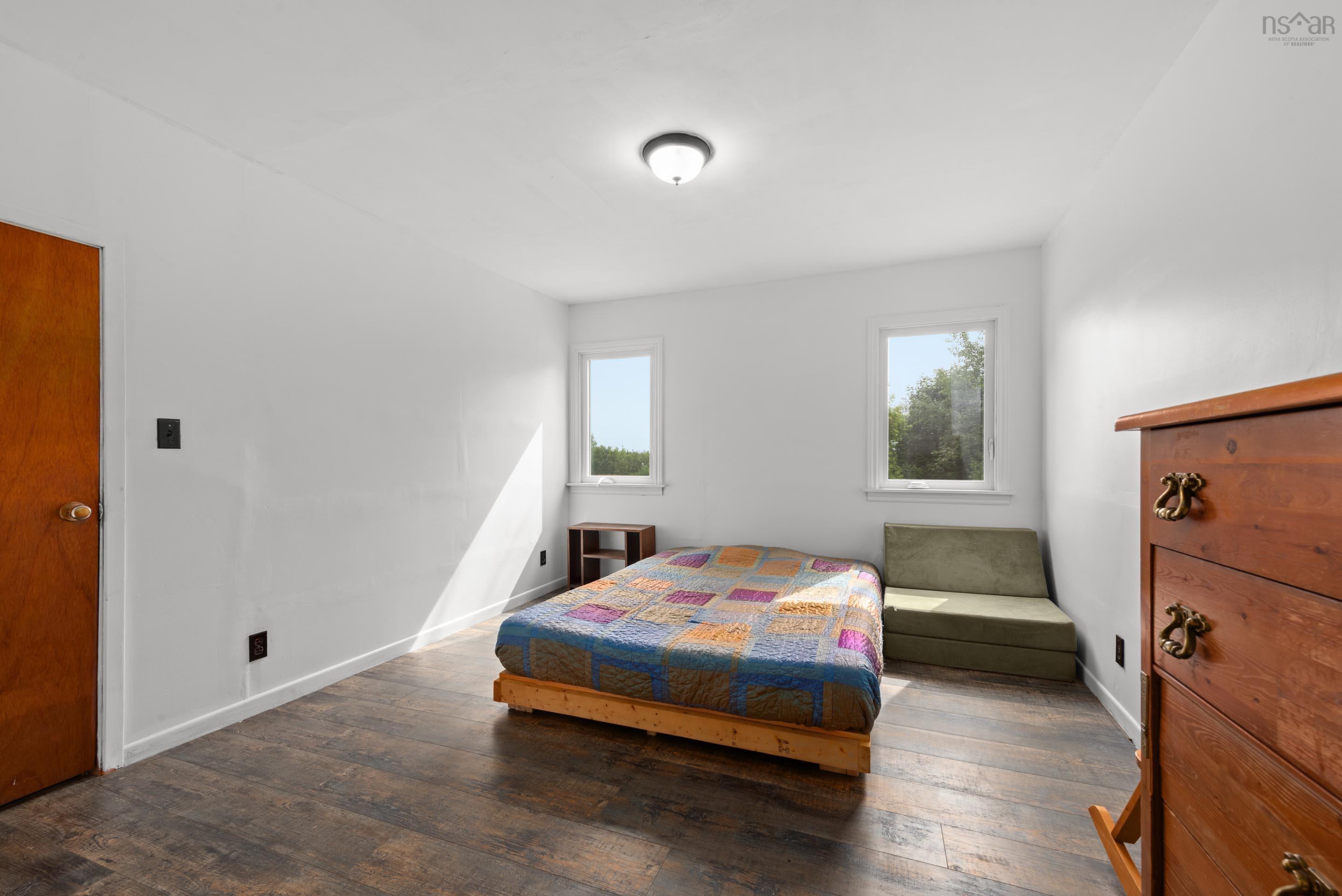 $319,900.00: 902 Newtonville Road, Forest Hill