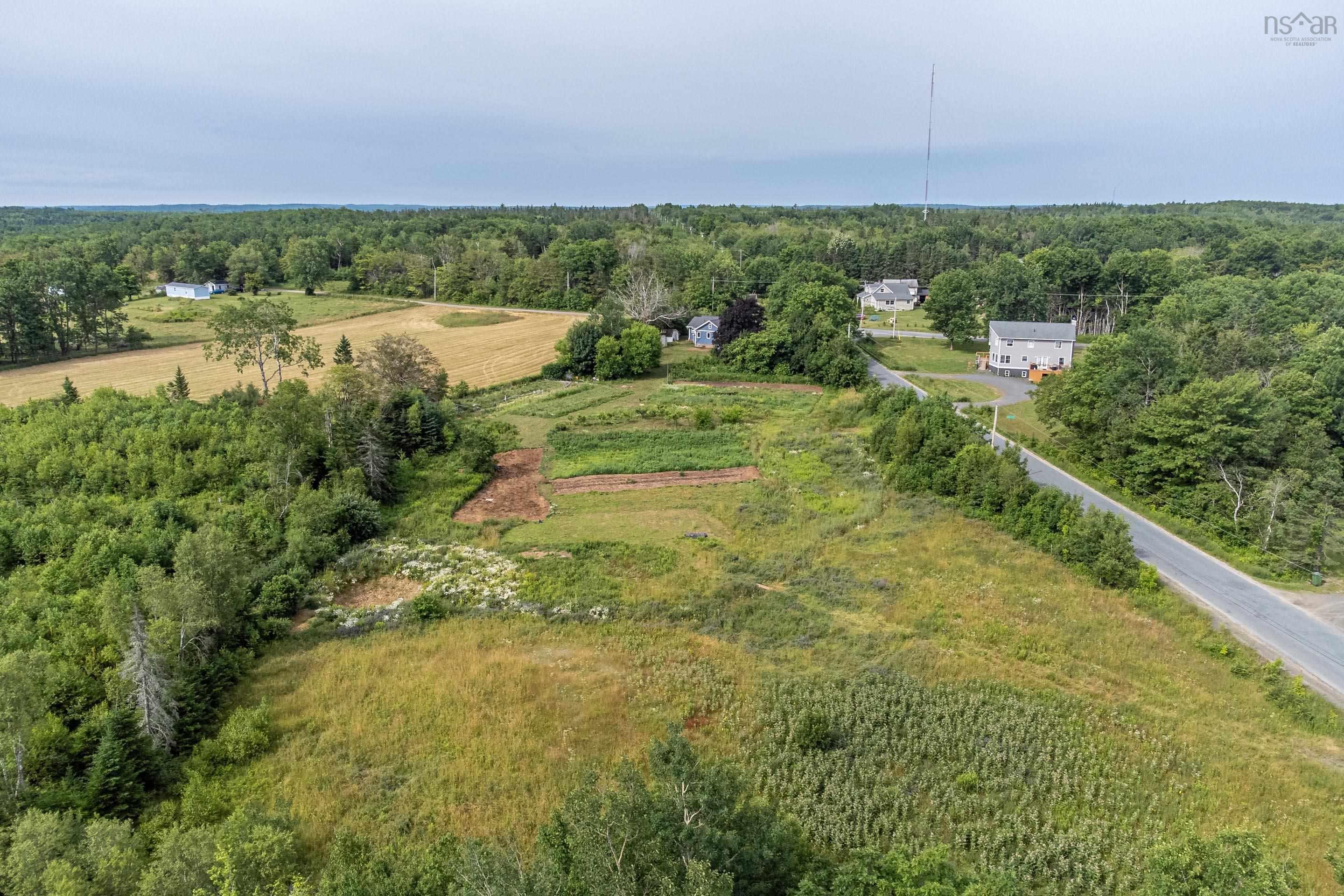 $319,900.00: 902 Newtonville Road, Forest Hill