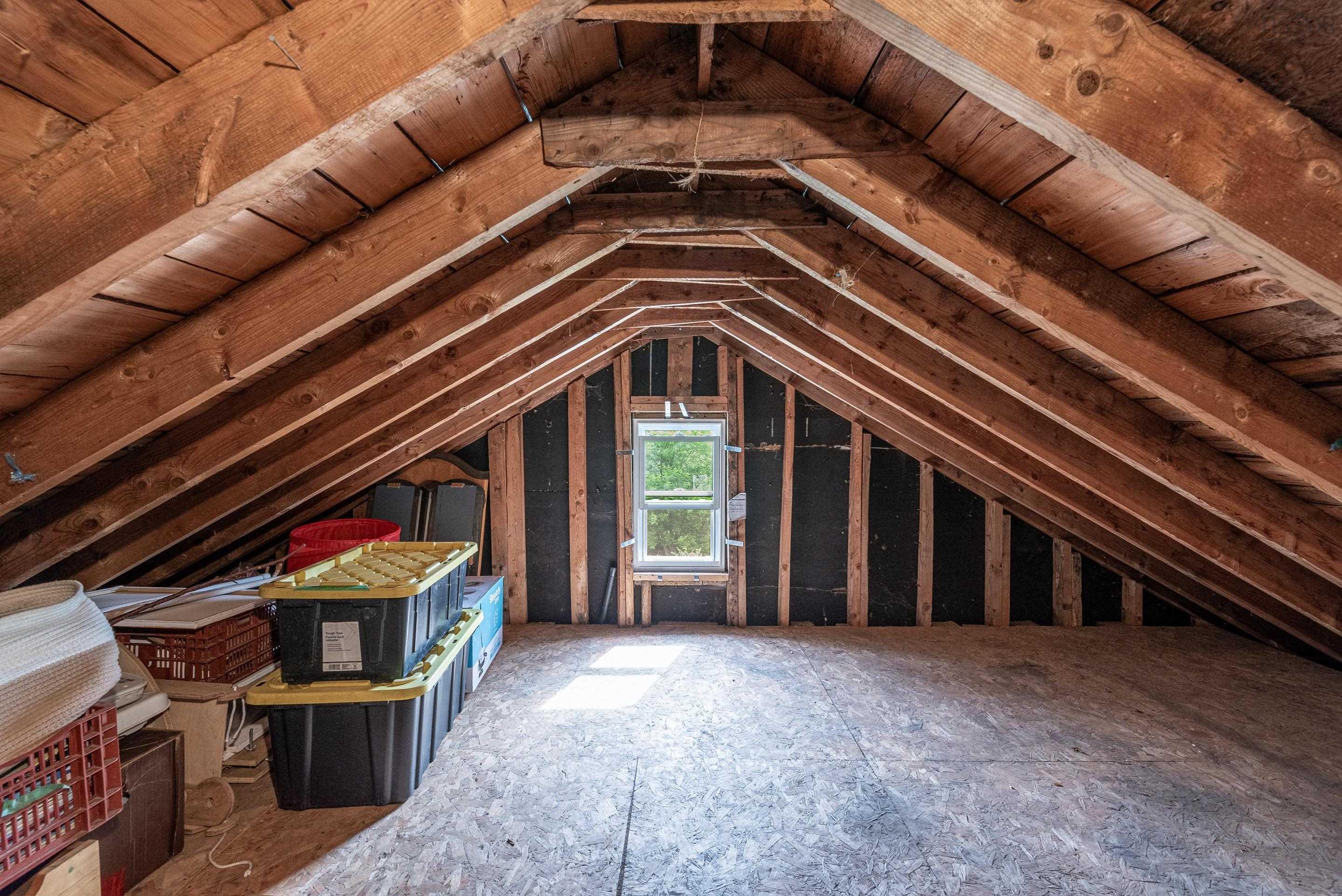 $319,900.00: 902 Newtonville Road, Forest Hill