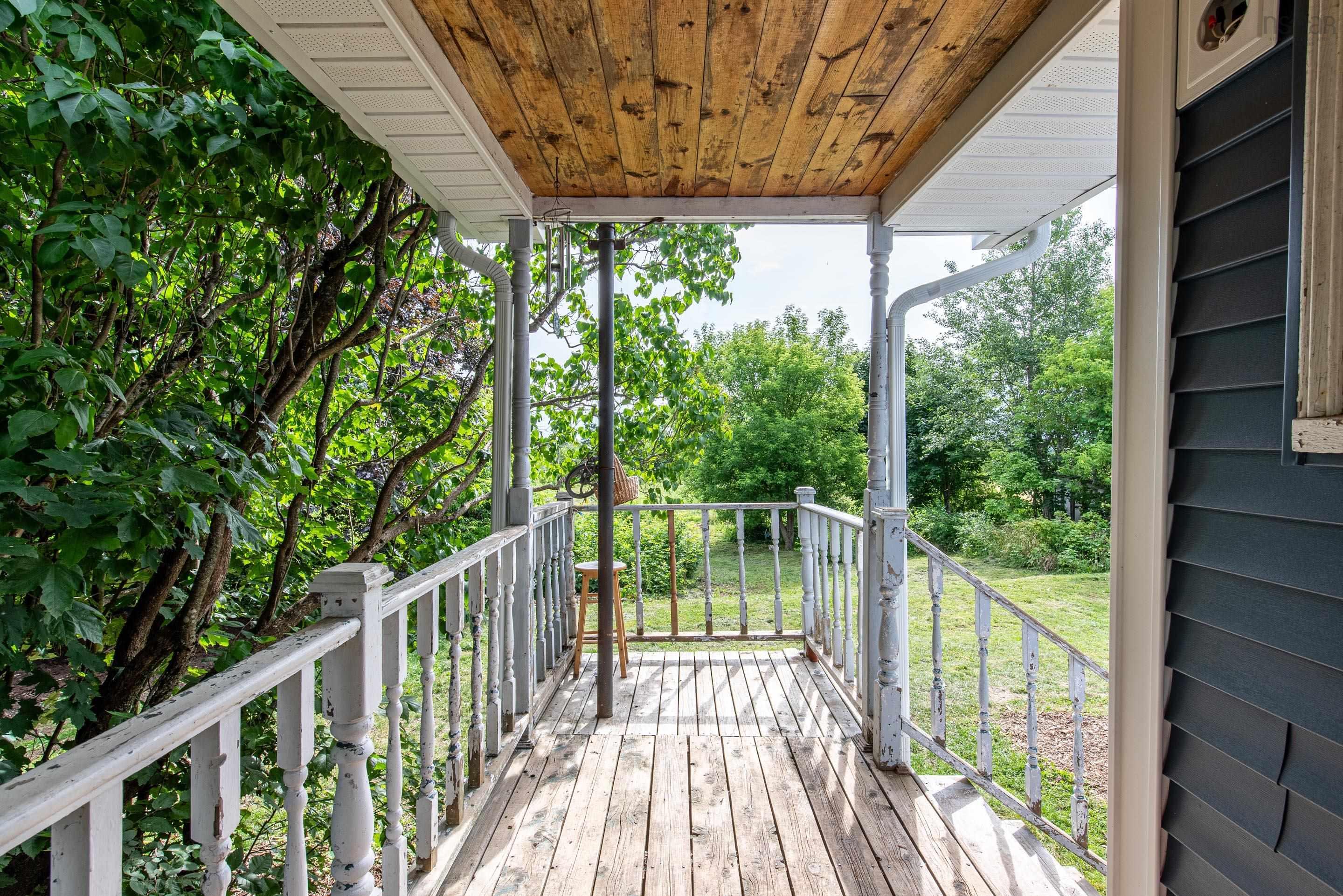 $319,900.00: 902 Newtonville Road, Forest Hill