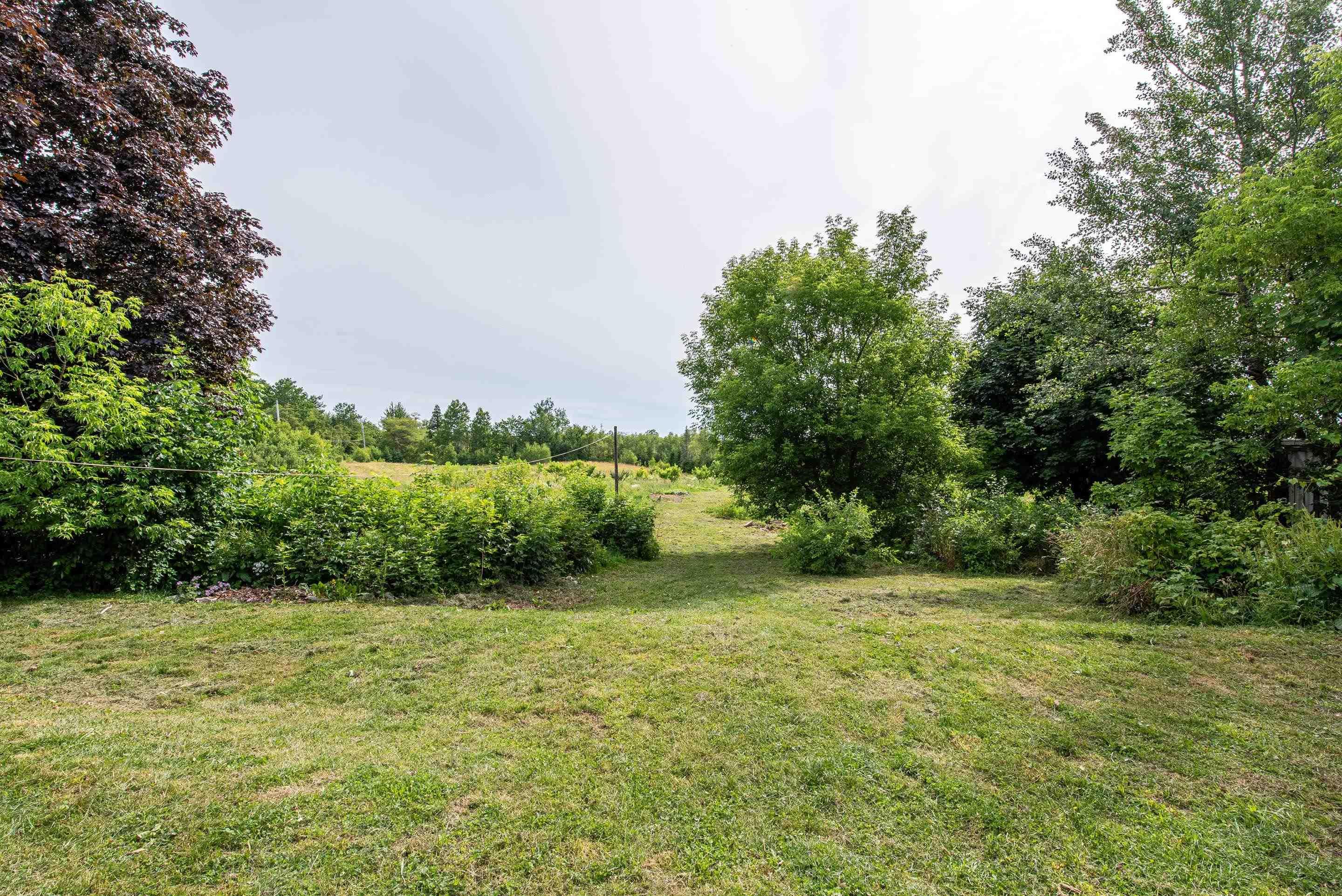 $319,900.00: 902 Newtonville Road, Forest Hill