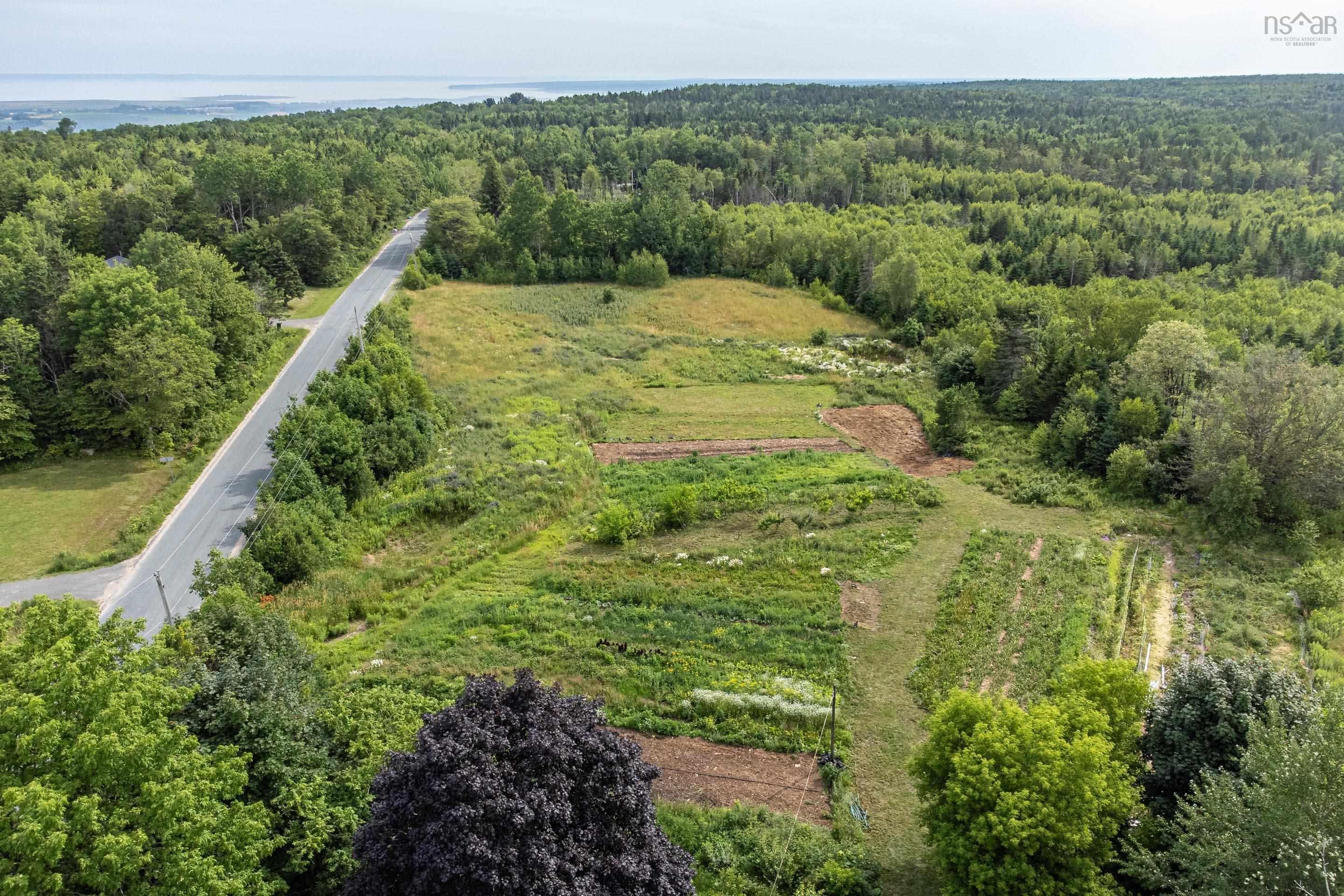 $319,900.00: 902 Newtonville Road, Forest Hill