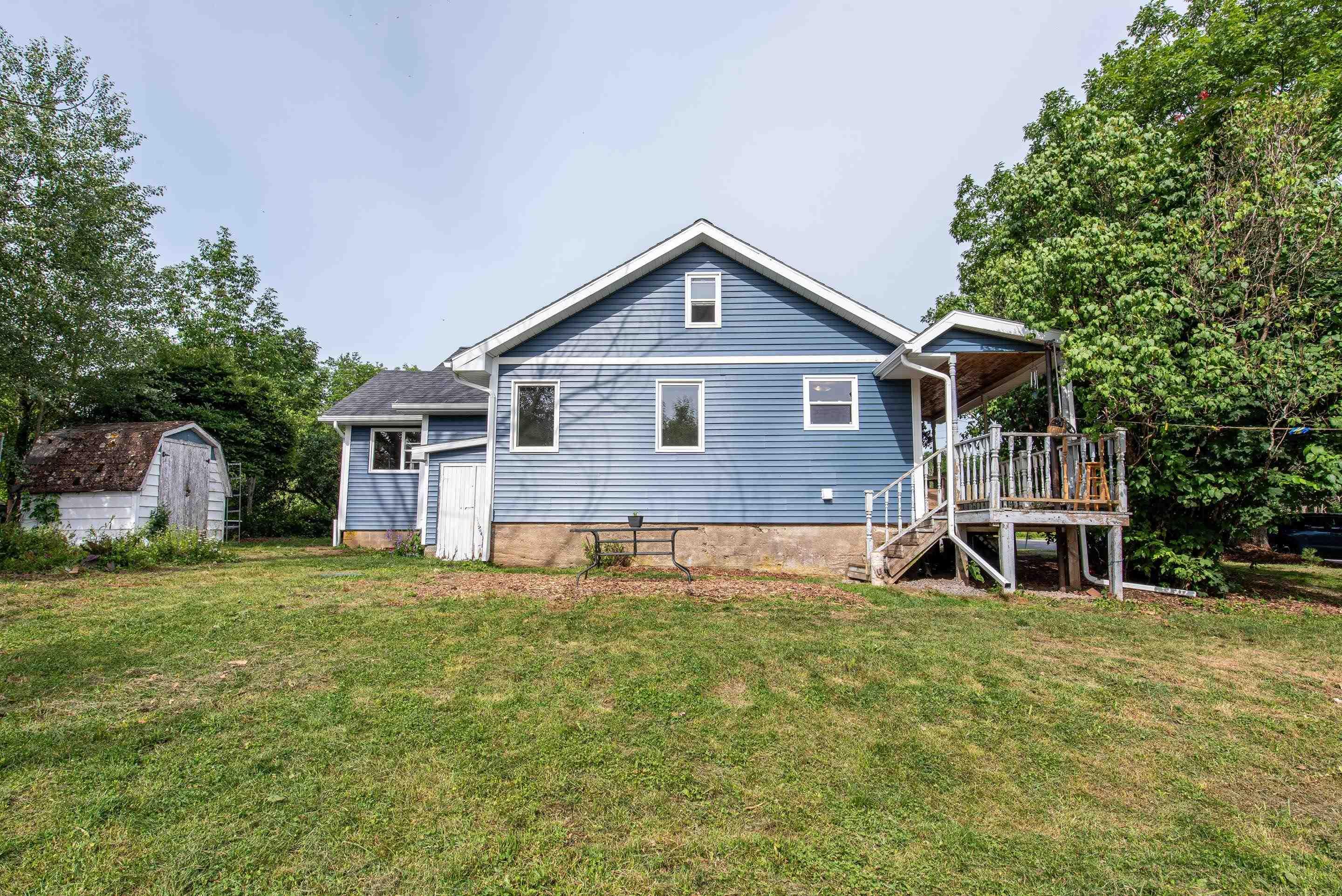 $319,900.00: 902 Newtonville Road, Forest Hill