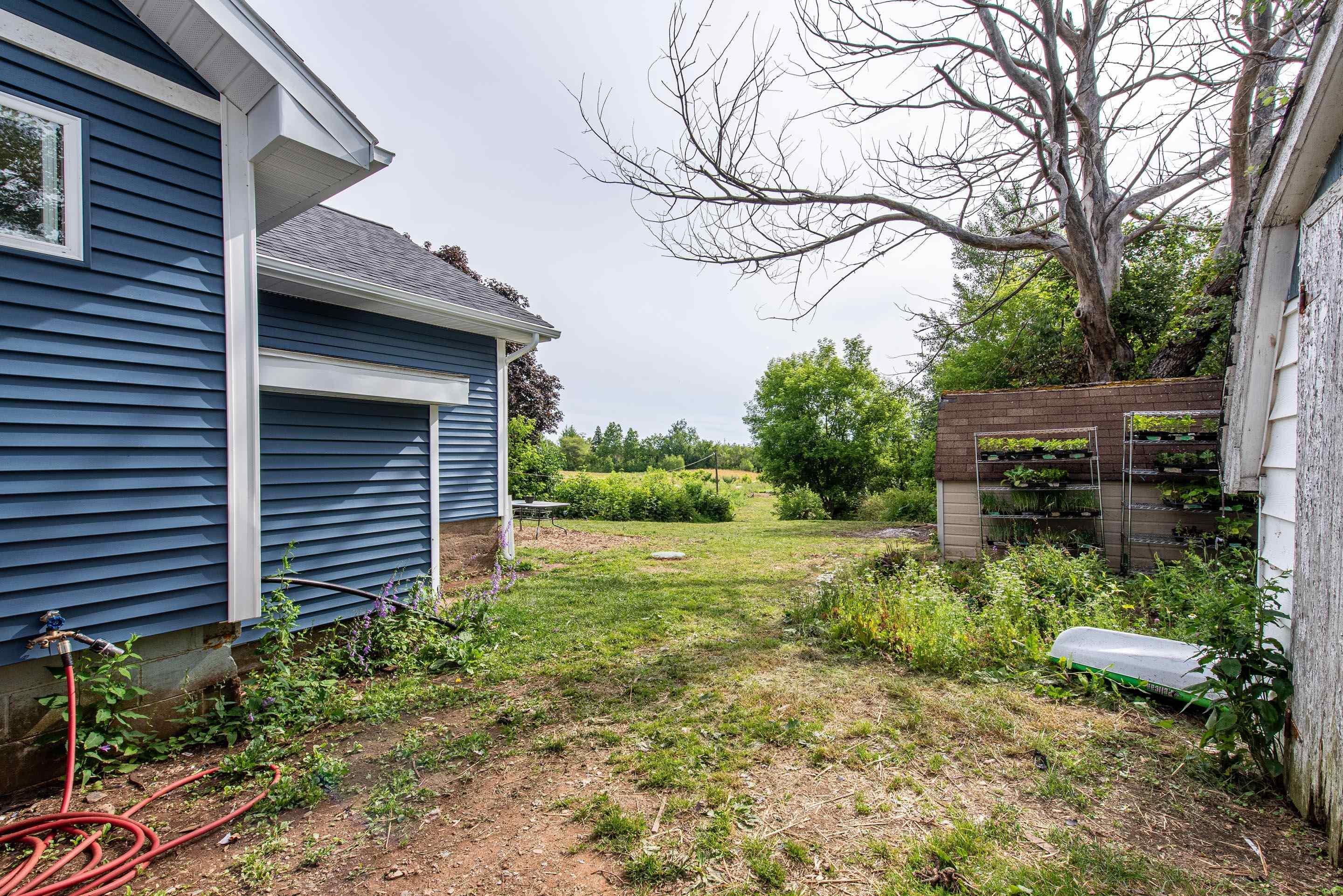 $319,900.00: 902 Newtonville Road, Forest Hill