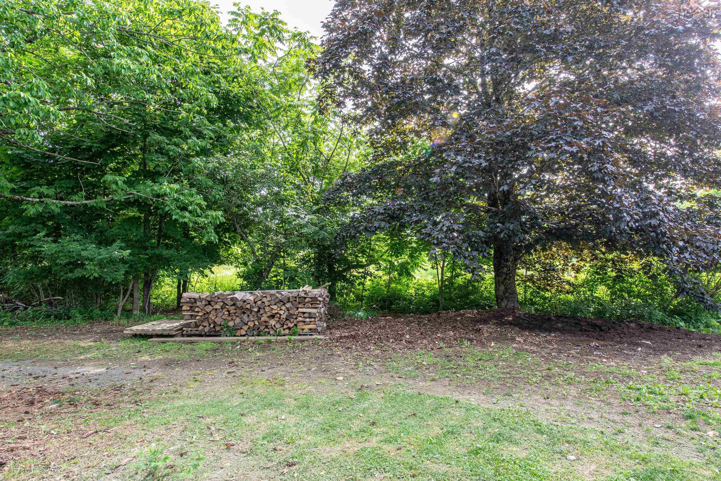 $319,900.00: 902 Newtonville Road, Forest Hill