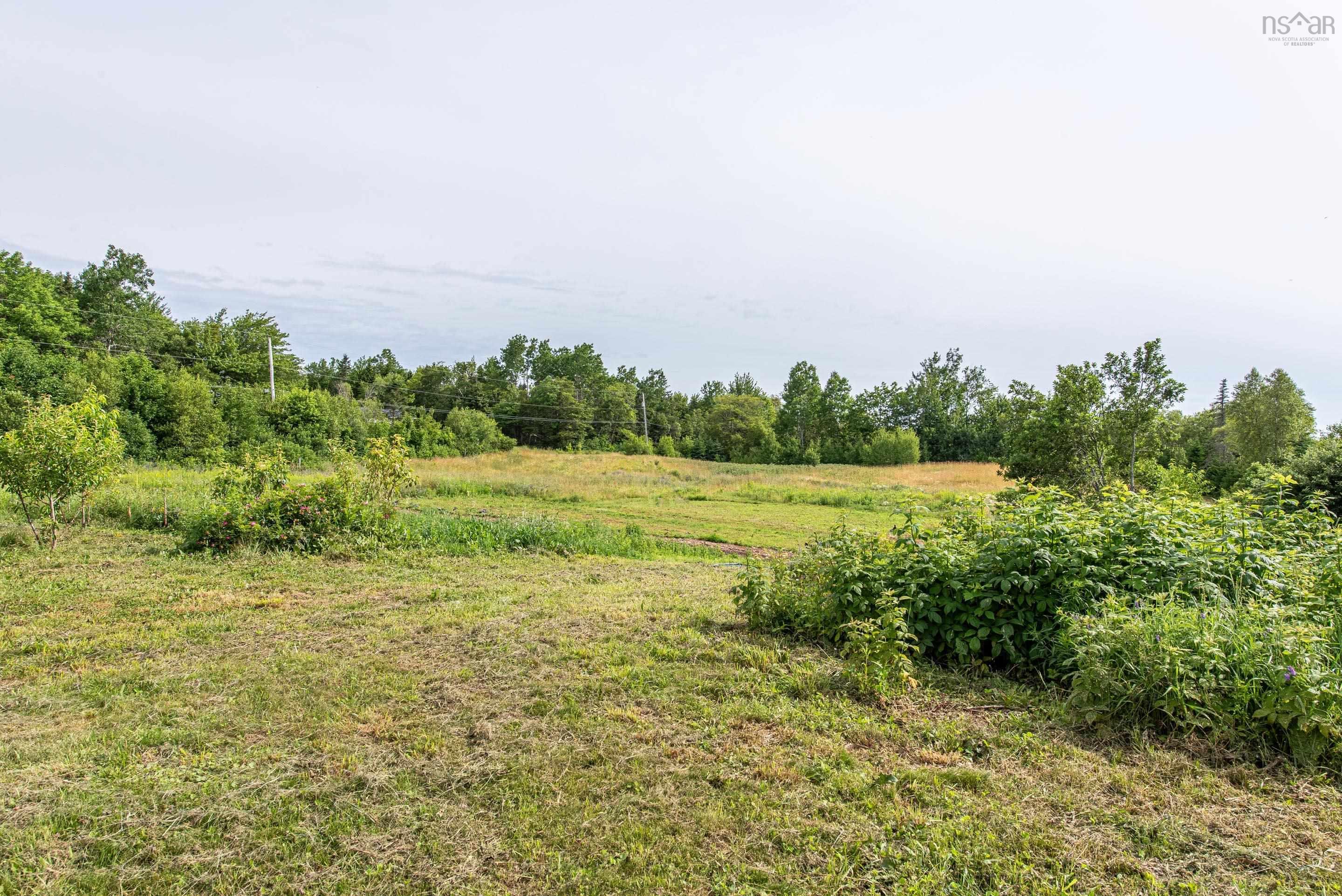 $319,900.00: 902 Newtonville Road, Forest Hill