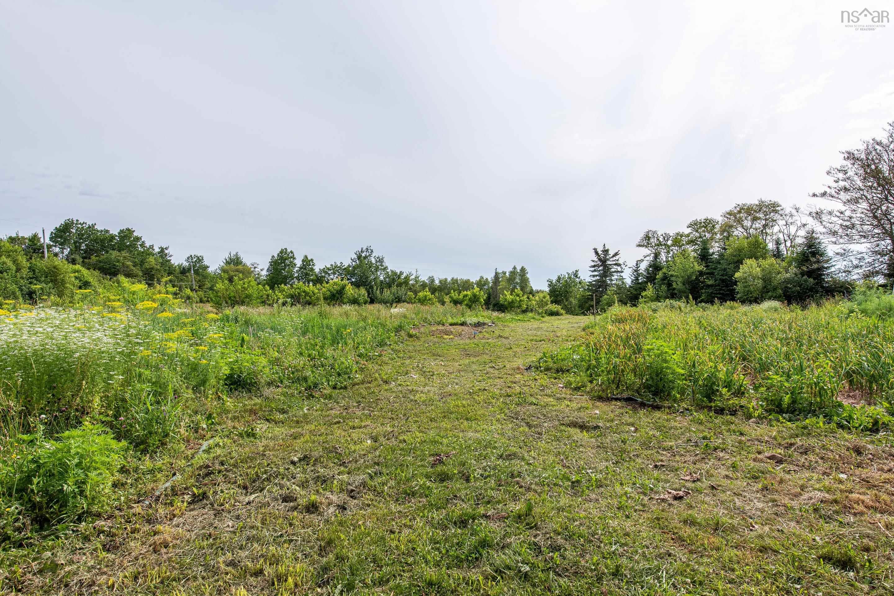 $319,900.00: 902 Newtonville Road, Forest Hill