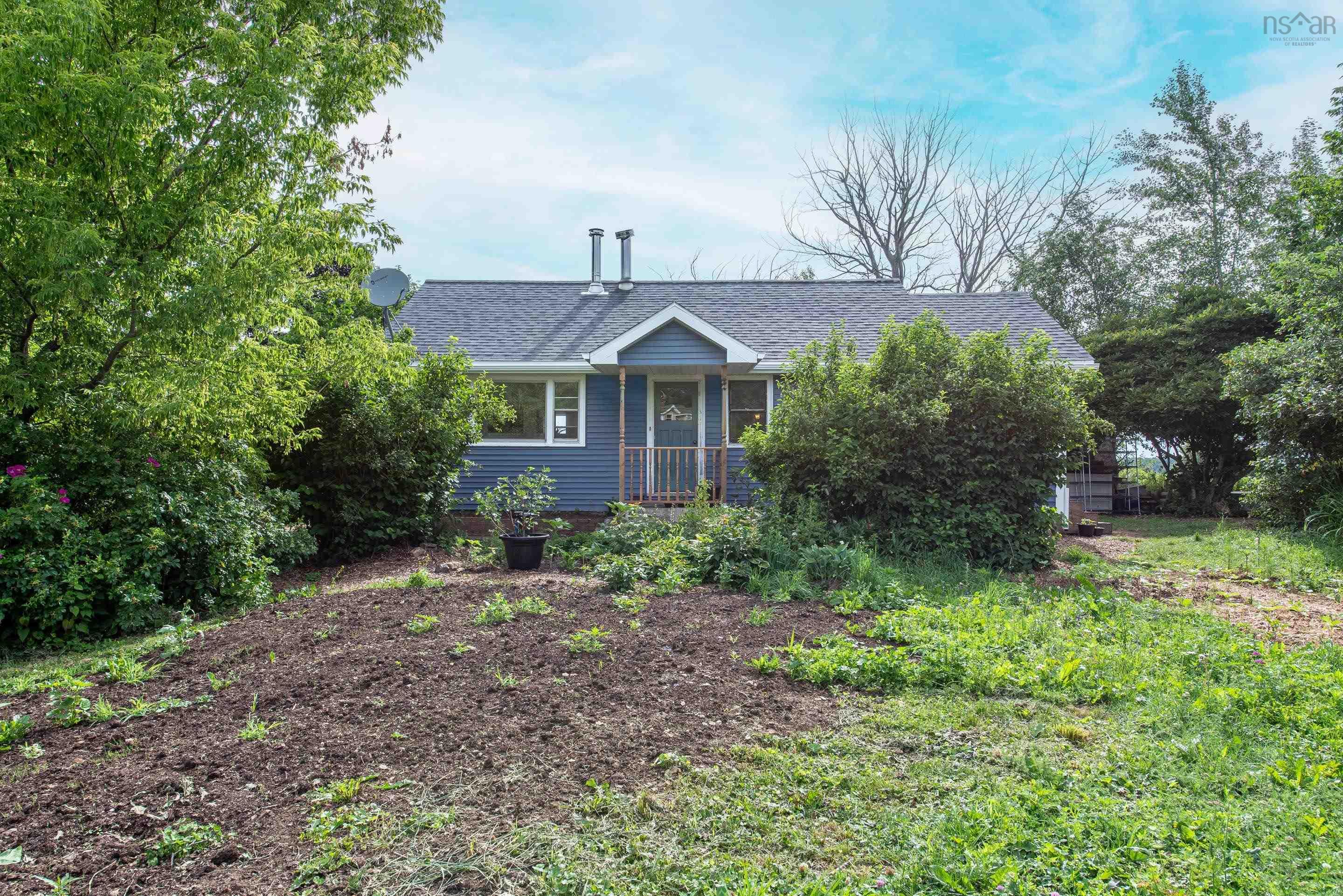 $319,900.00: 902 Newtonville Road, Forest Hill