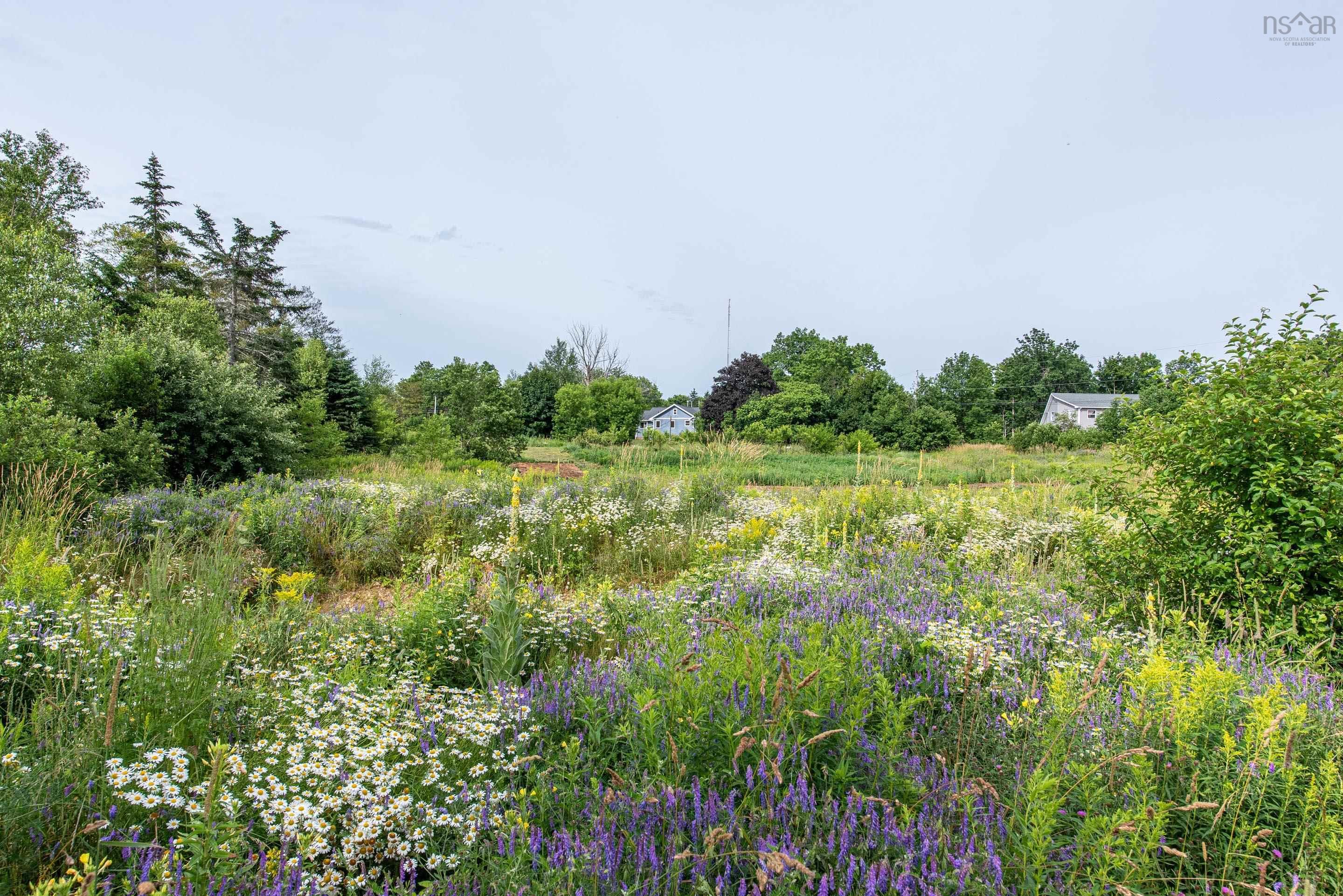 $319,900.00: 902 Newtonville Road, Forest Hill