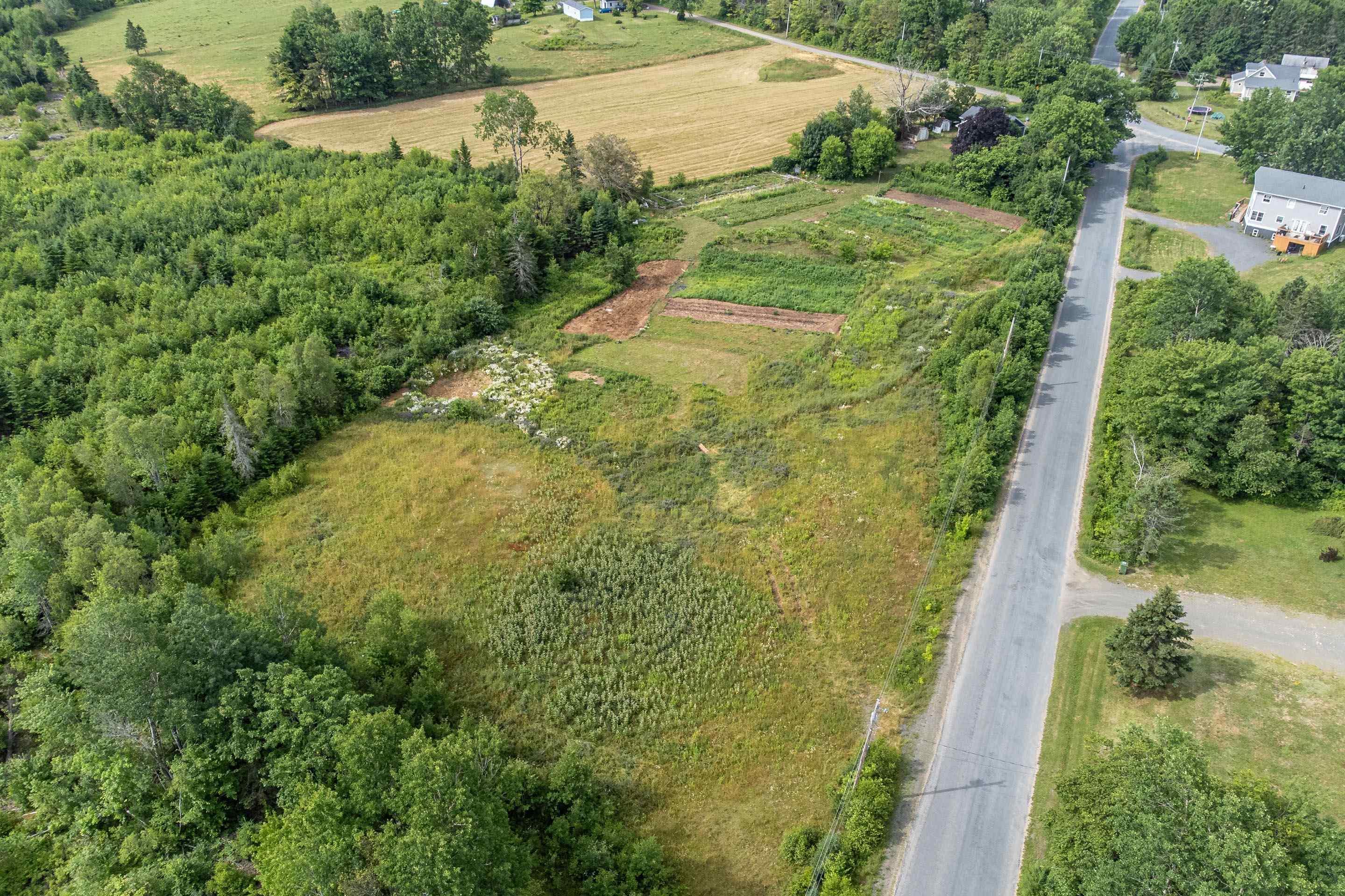 $319,900.00: 902 Newtonville Road, Forest Hill