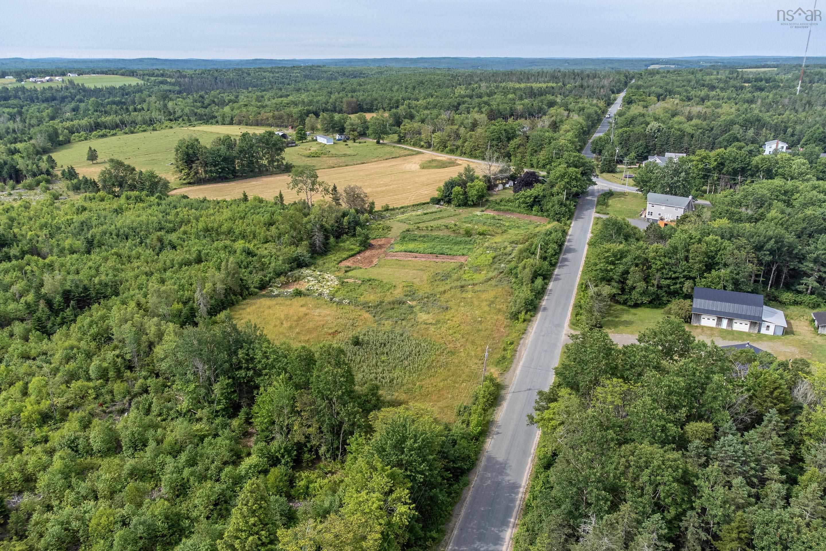 $319,900.00: 902 Newtonville Road, Forest Hill