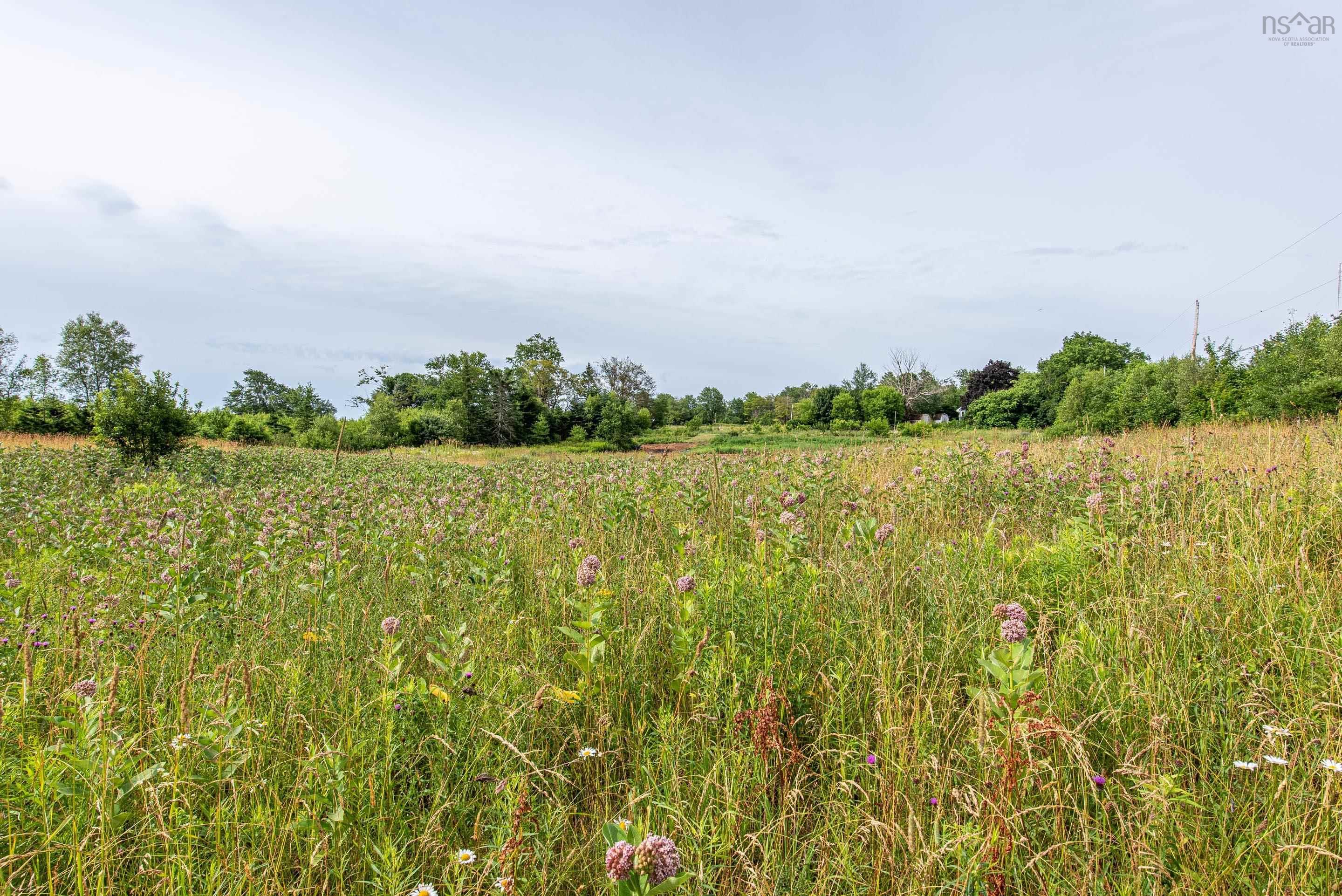 $319,900.00: 902 Newtonville Road, Forest Hill