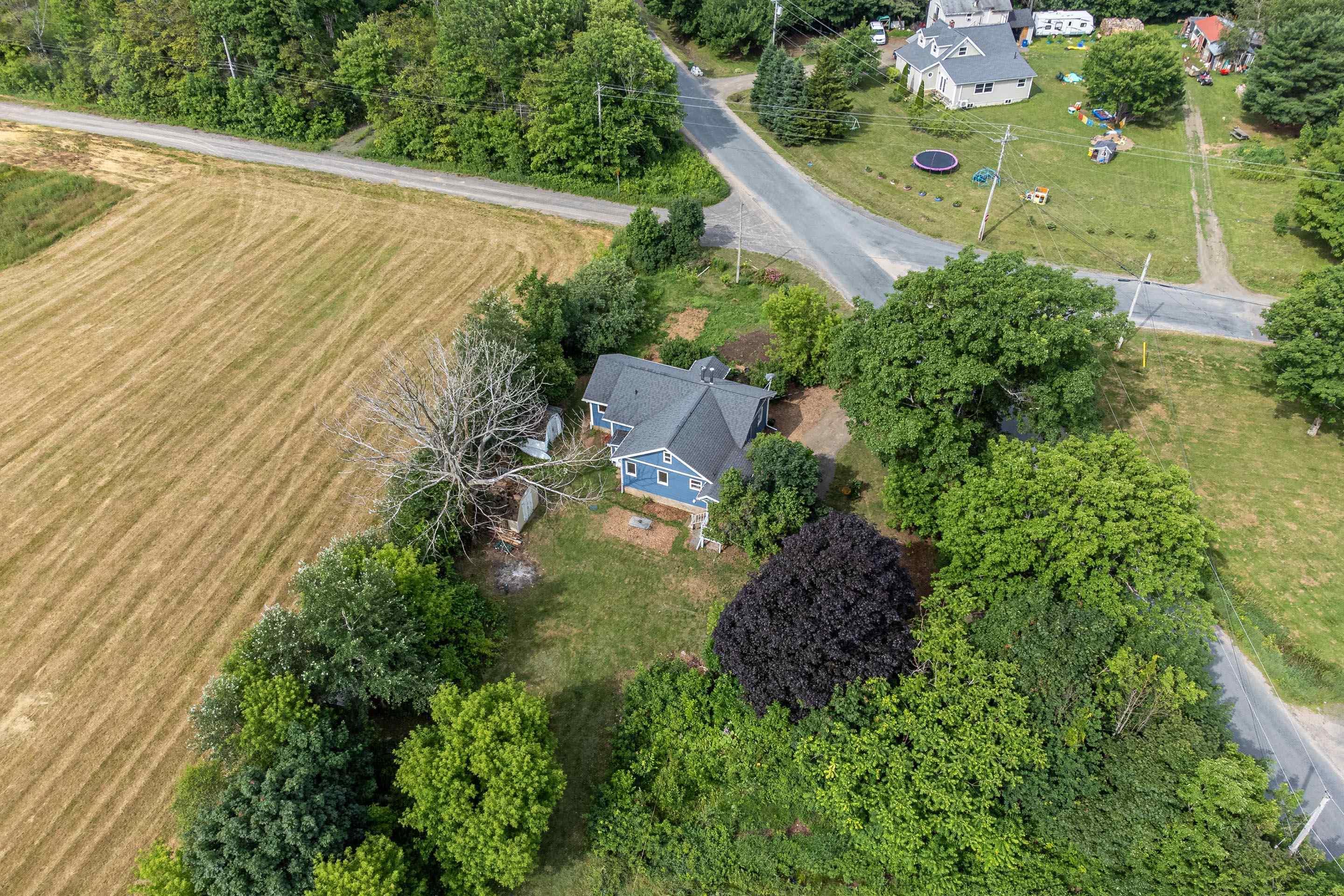 $319,900.00: 902 Newtonville Road, Forest Hill