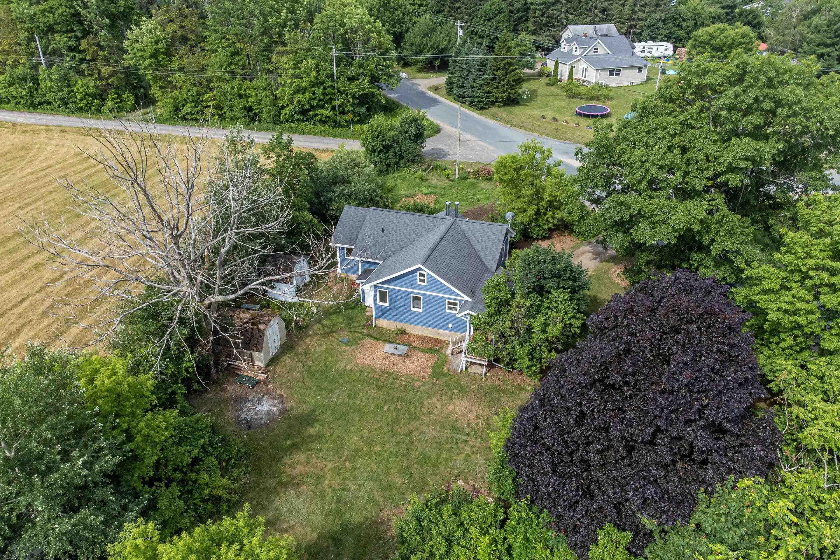 $319,900.00: 902 Newtonville Road, Forest Hill