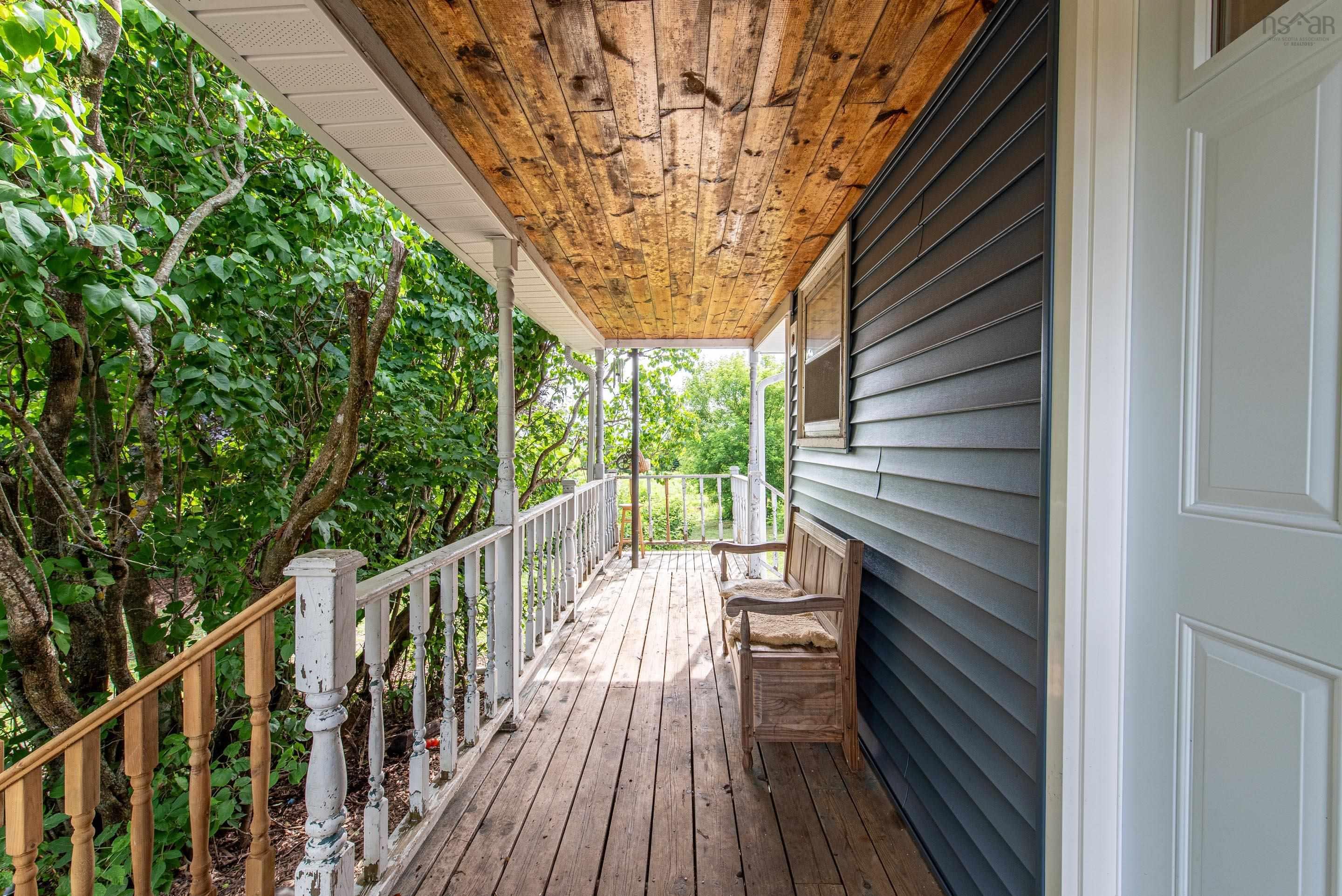 $319,900.00: 902 Newtonville Road, Forest Hill