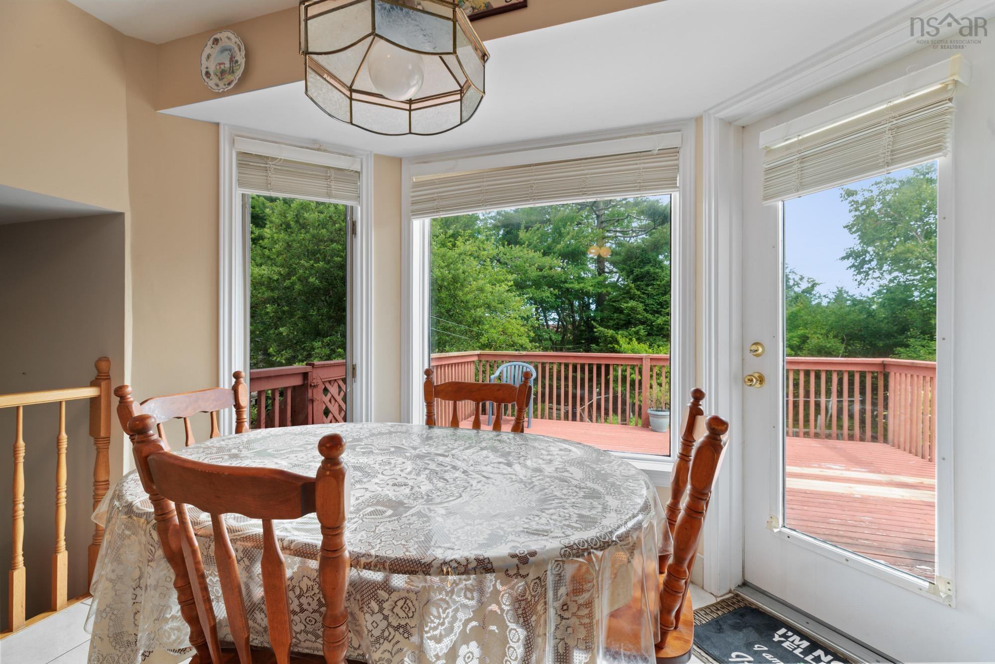 $749,900.00: 15 Turnmill Drive, Halifax