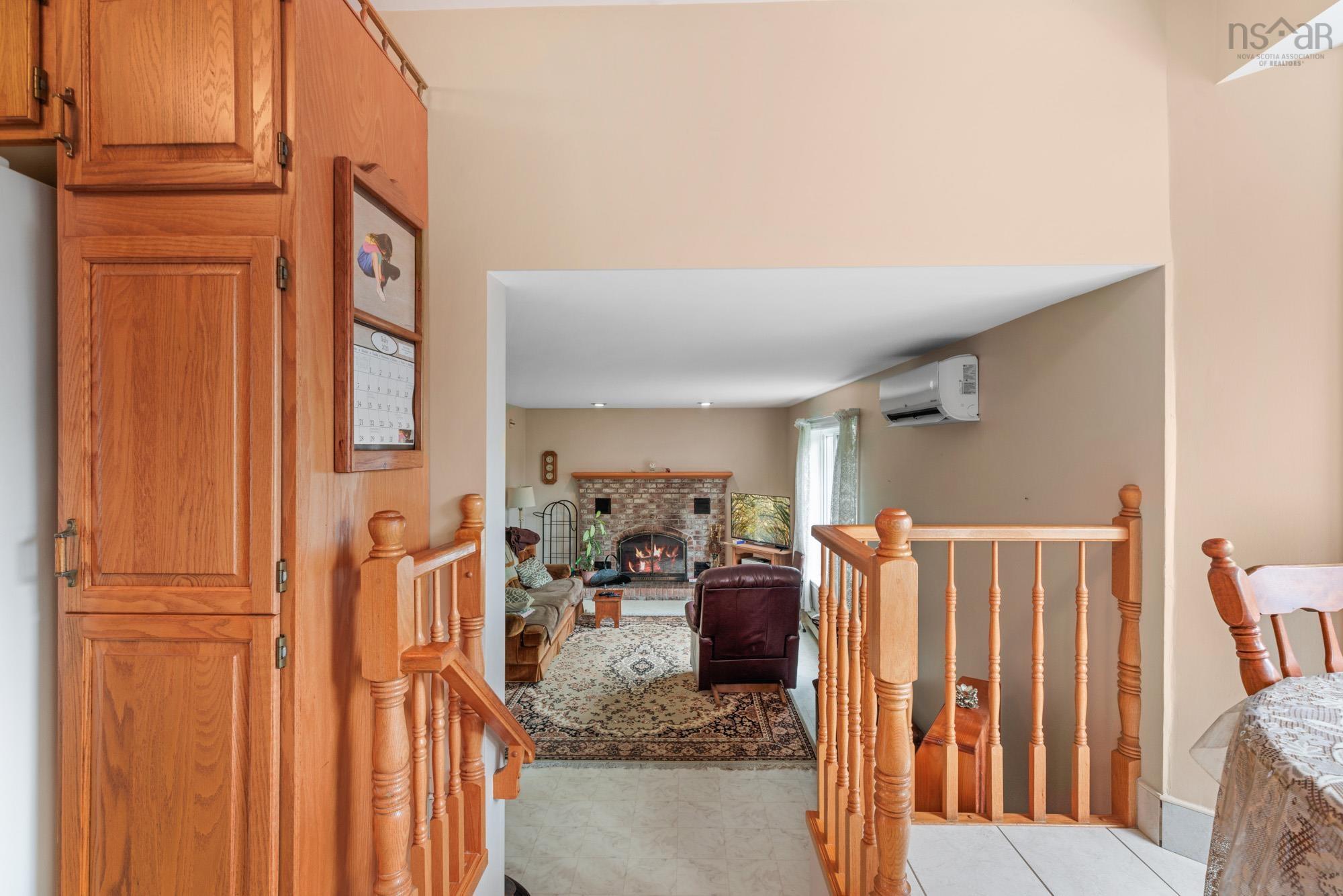 $749,900.00: 15 Turnmill Drive, Halifax