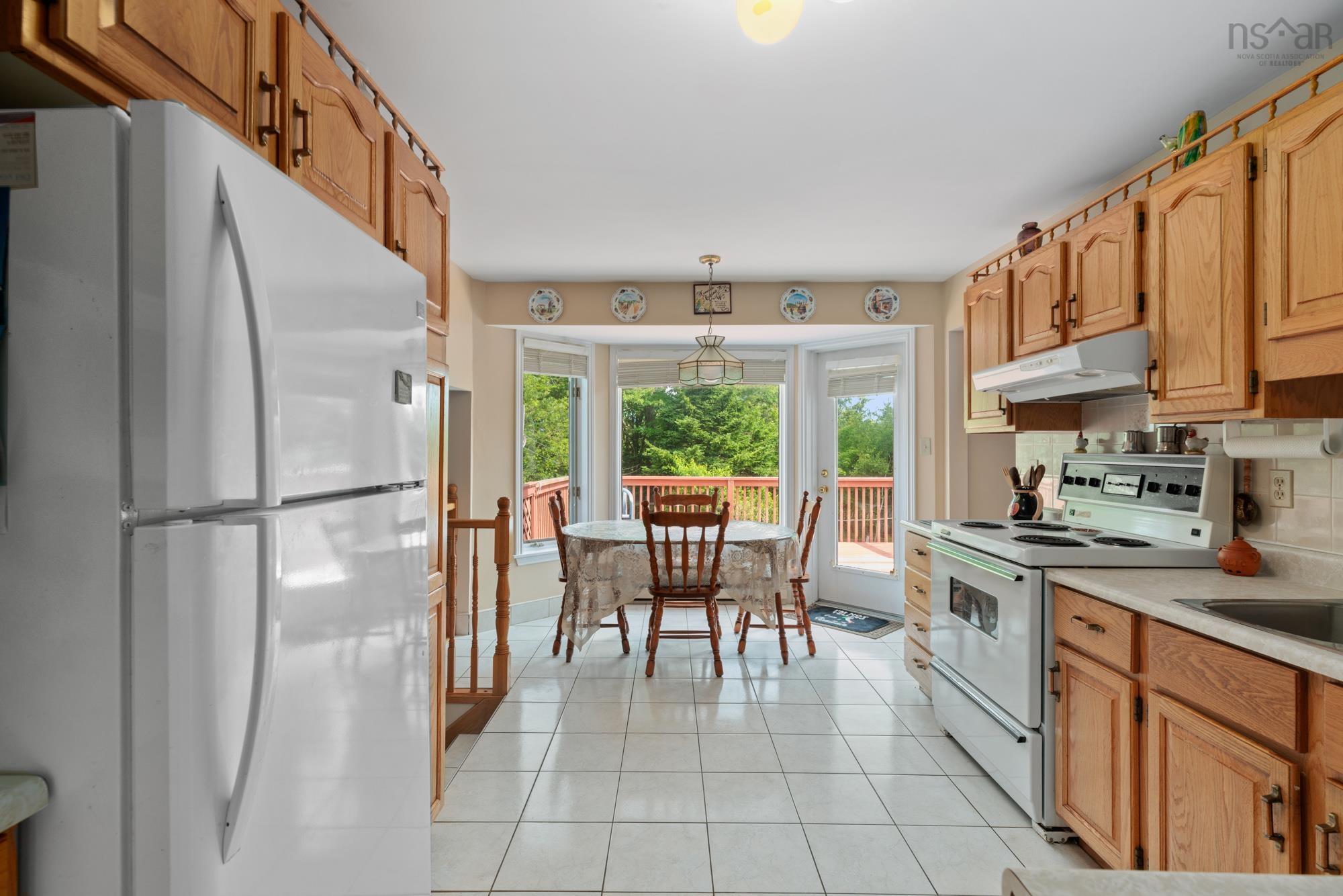 $749,900.00: 15 Turnmill Drive, Halifax