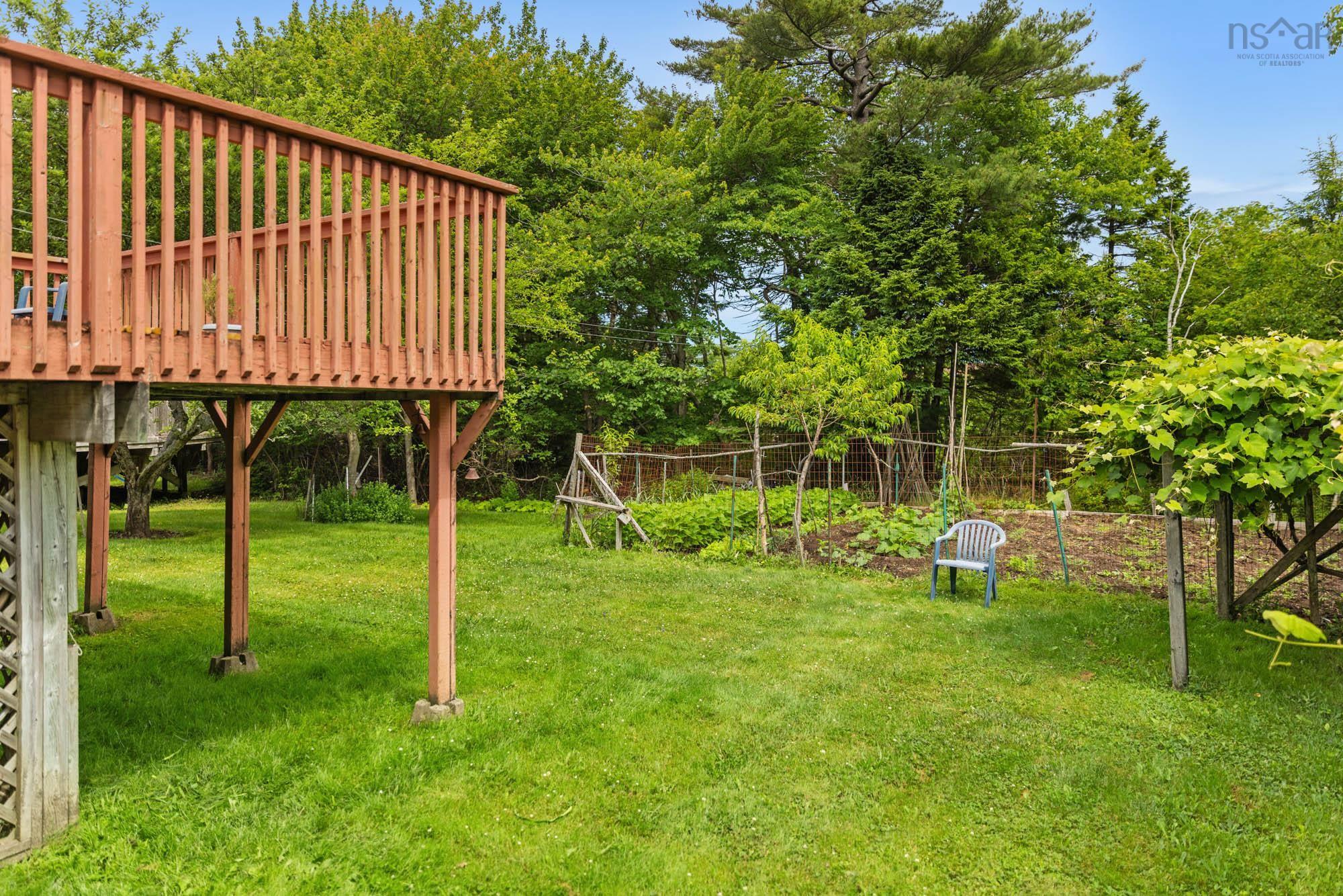 $749,900.00: 15 Turnmill Drive, Halifax