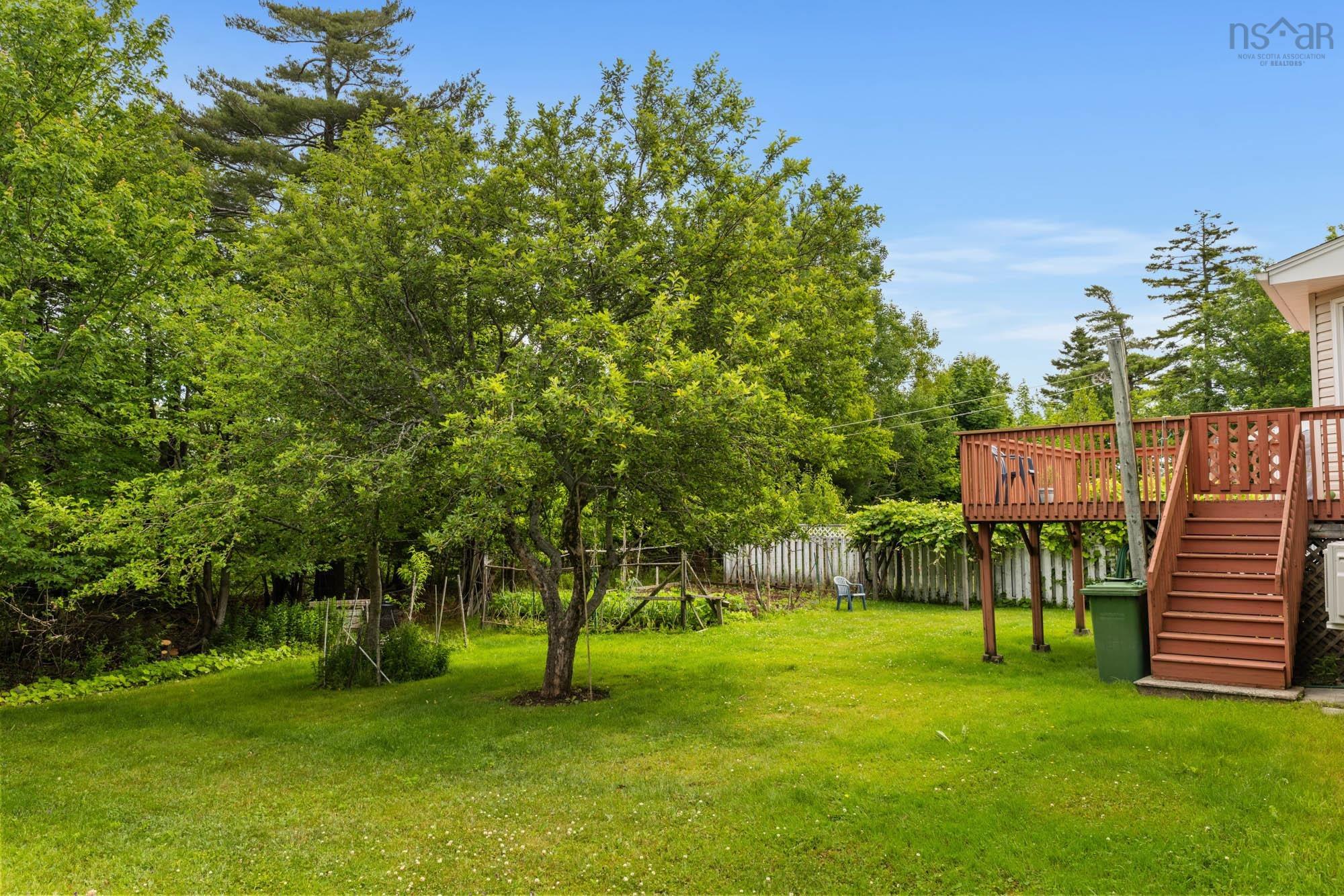 $749,900.00: 15 Turnmill Drive, Halifax