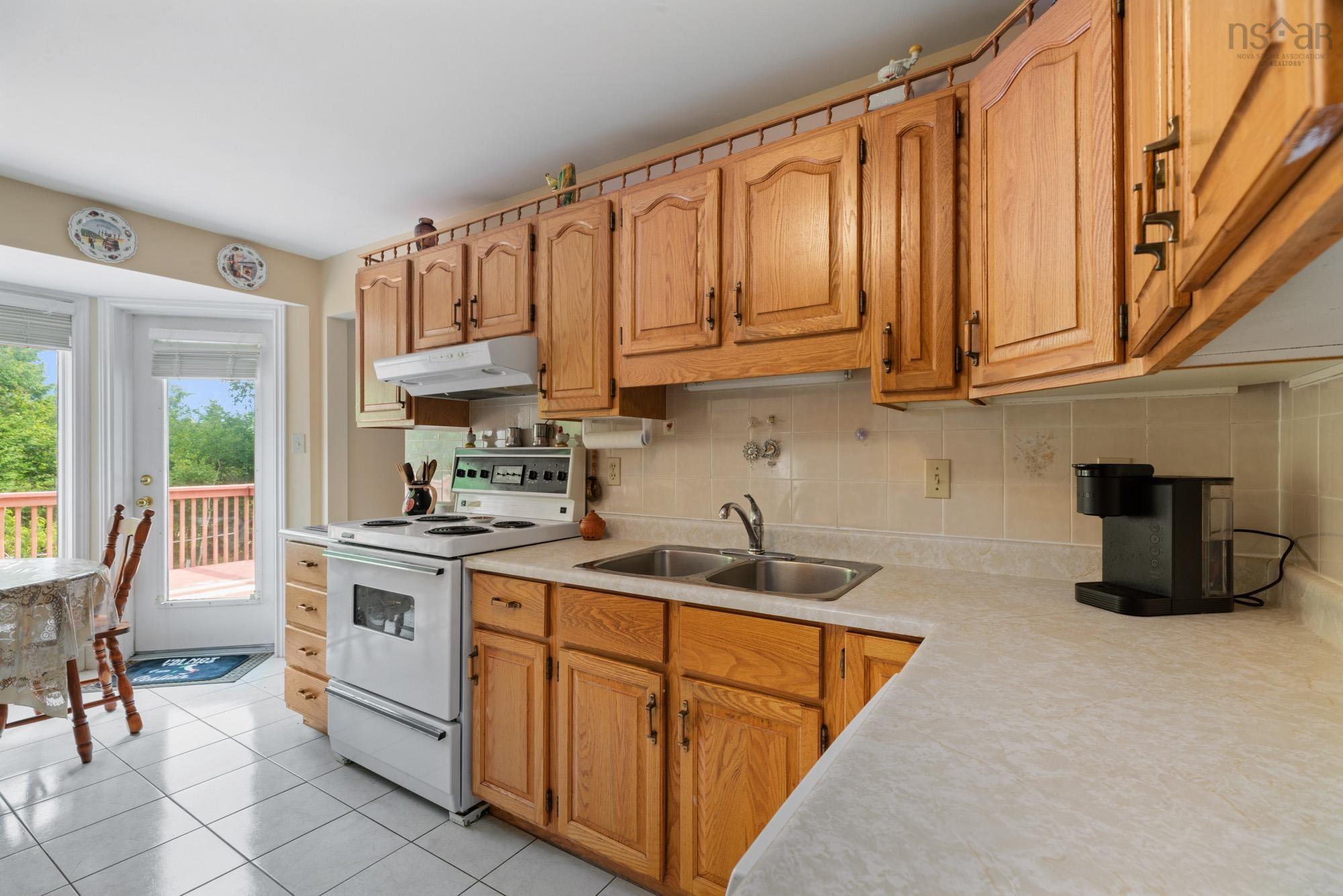 $749,900.00: 15 Turnmill Drive, Halifax