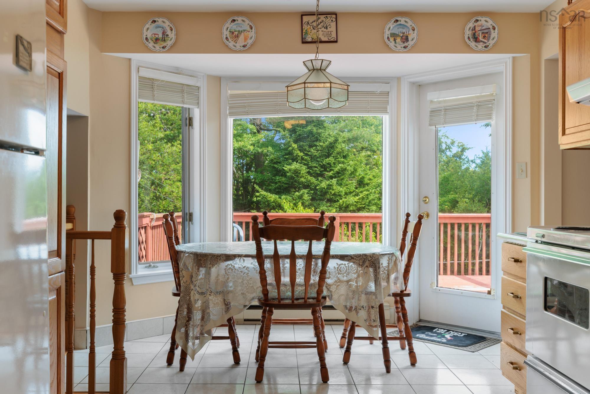 $749,900.00: 15 Turnmill Drive, Halifax