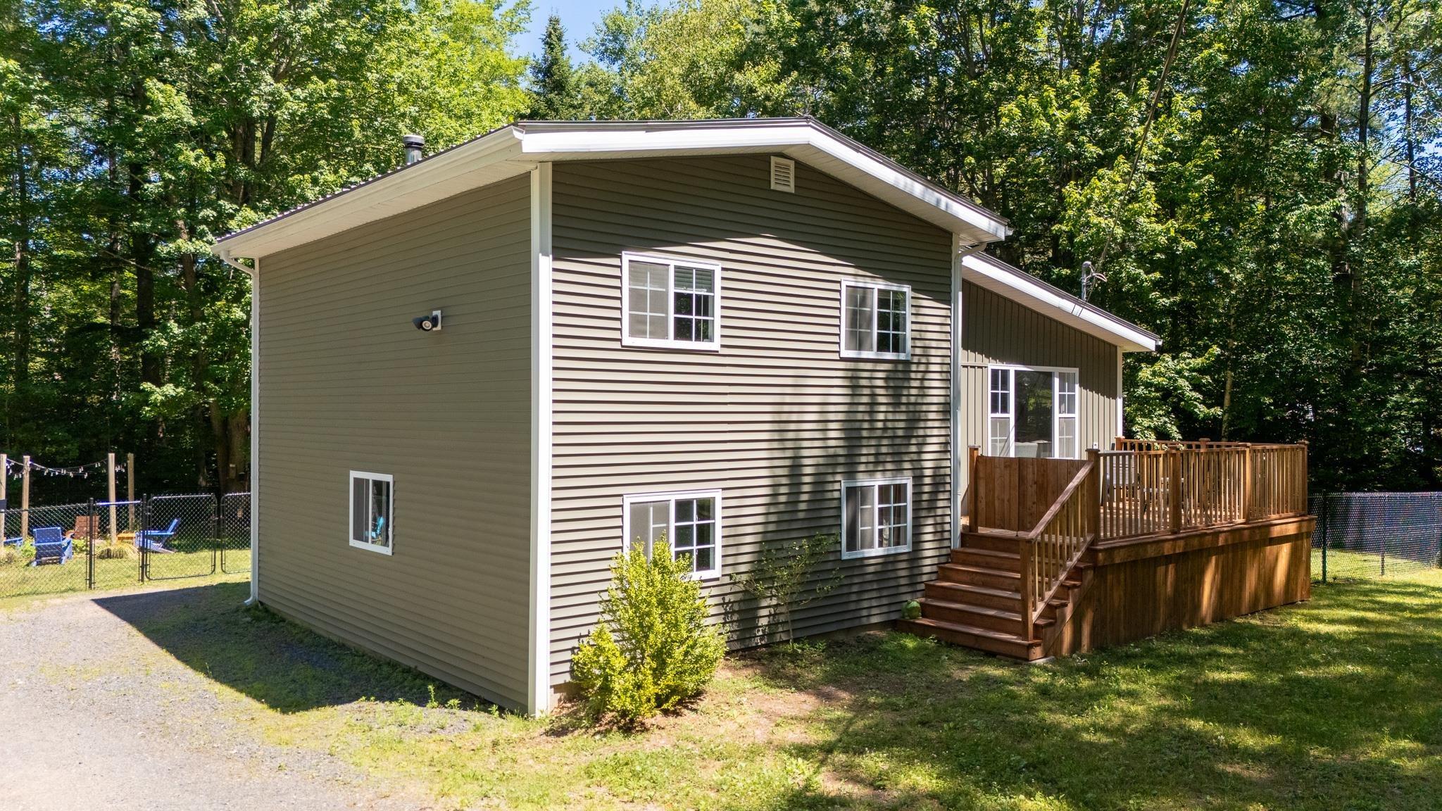 $459,000.00: 35 Lawrence Road, Windermere