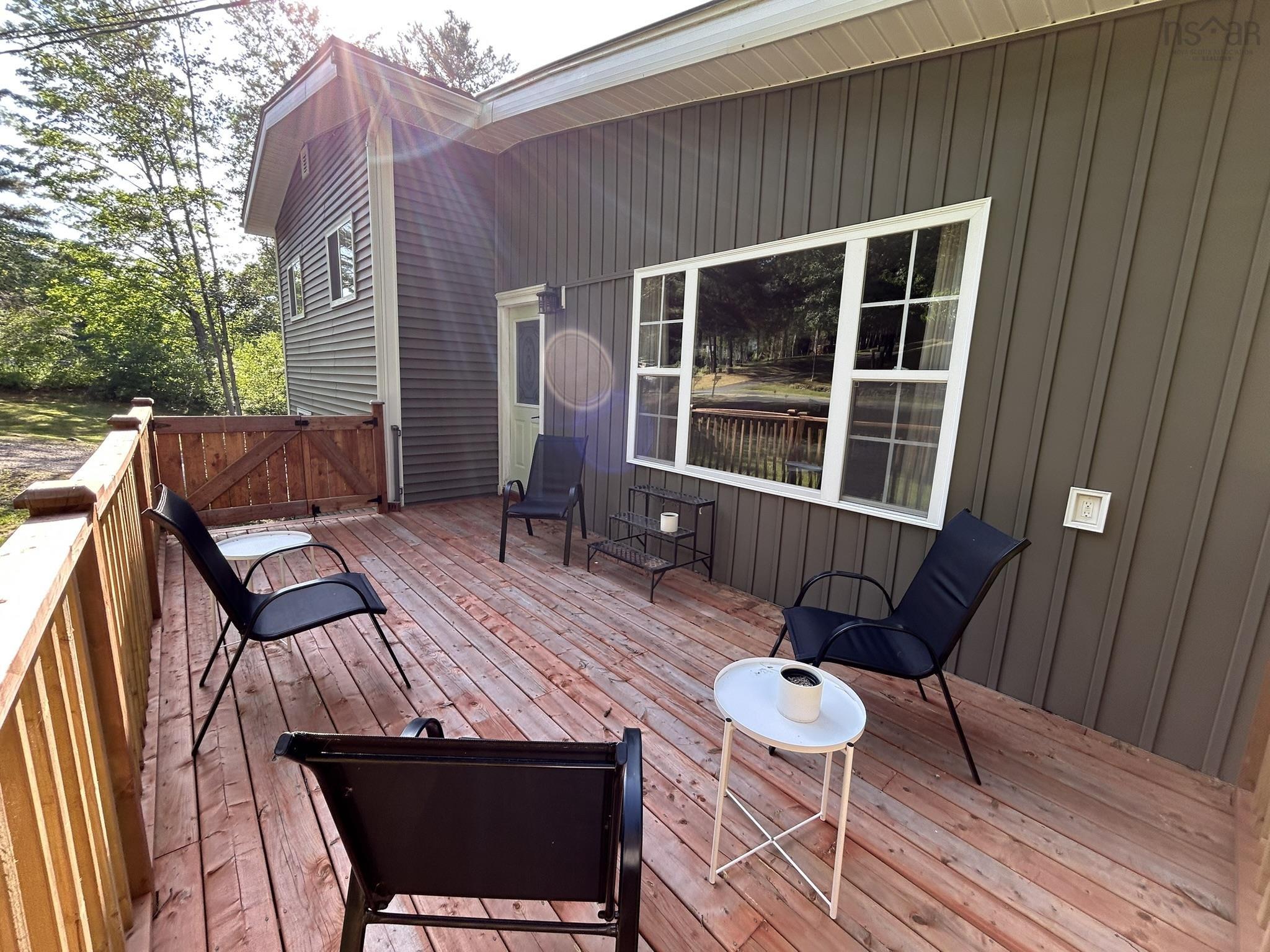 $459,000.00: 35 Lawrence Road, Windermere