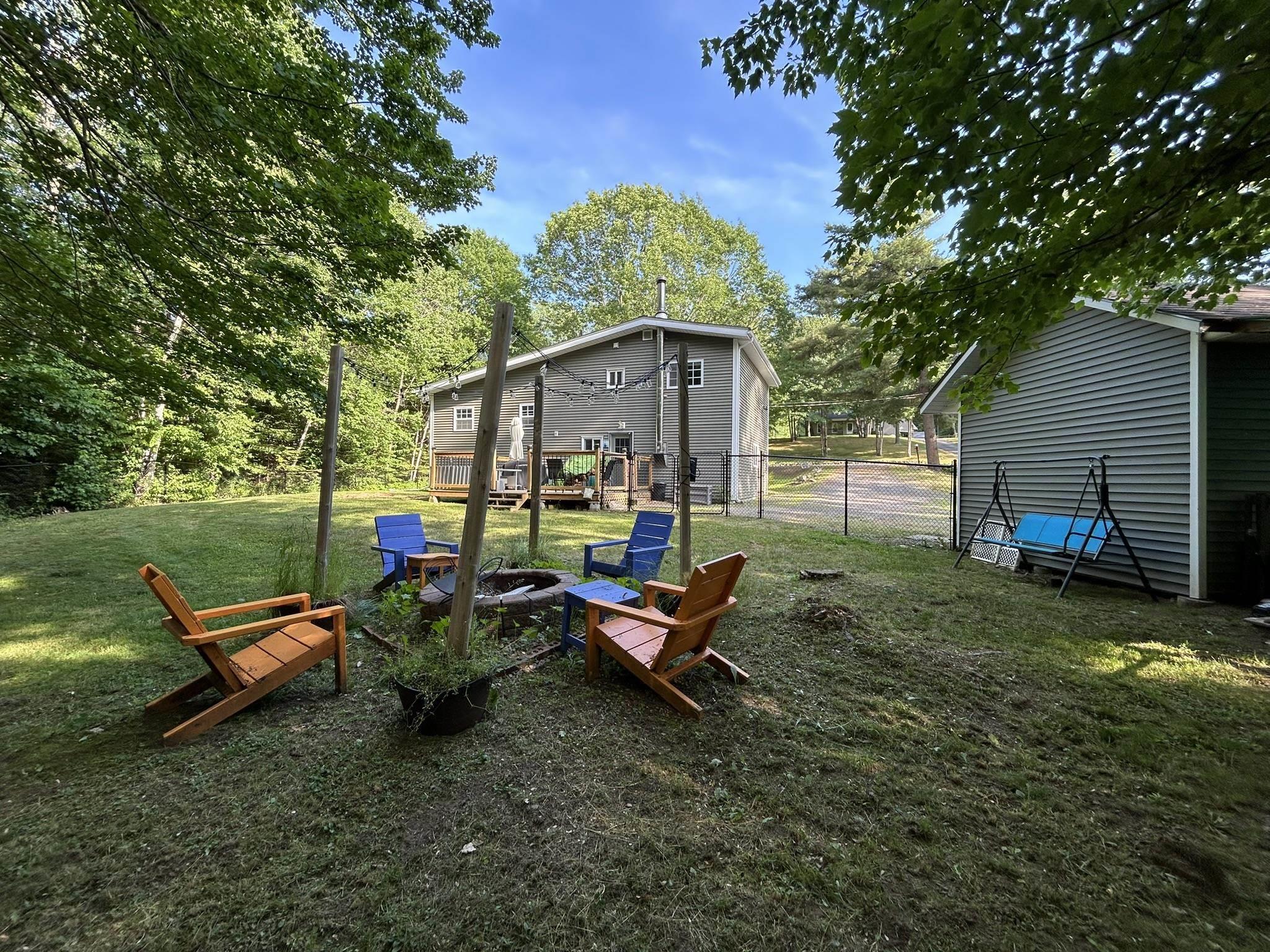 $459,000.00: 35 Lawrence Road, Windermere