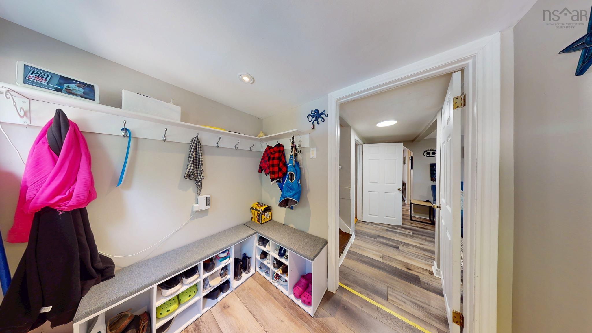 $459,000.00: 35 Lawrence Road, Windermere