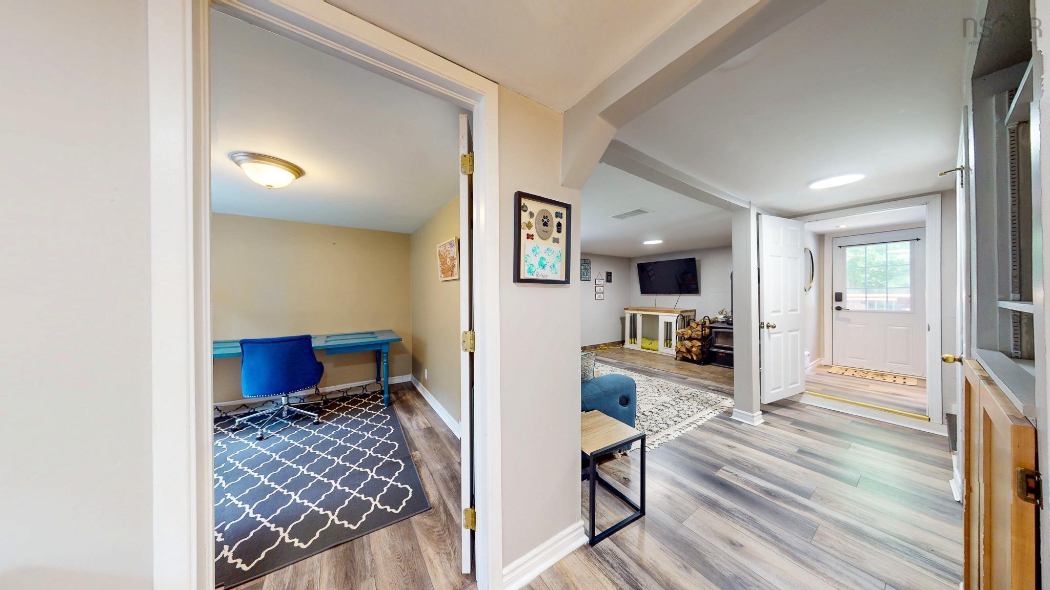 $459,000.00: 35 Lawrence Road, Windermere