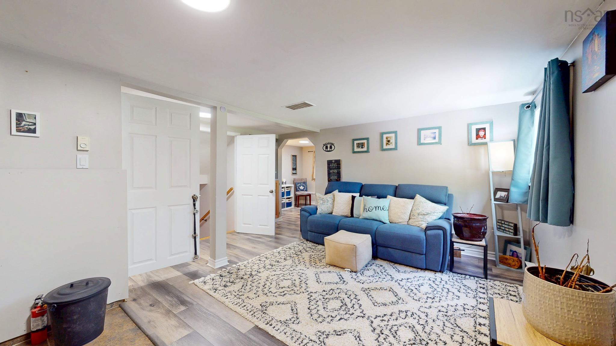 $459,000.00: 35 Lawrence Road, Windermere