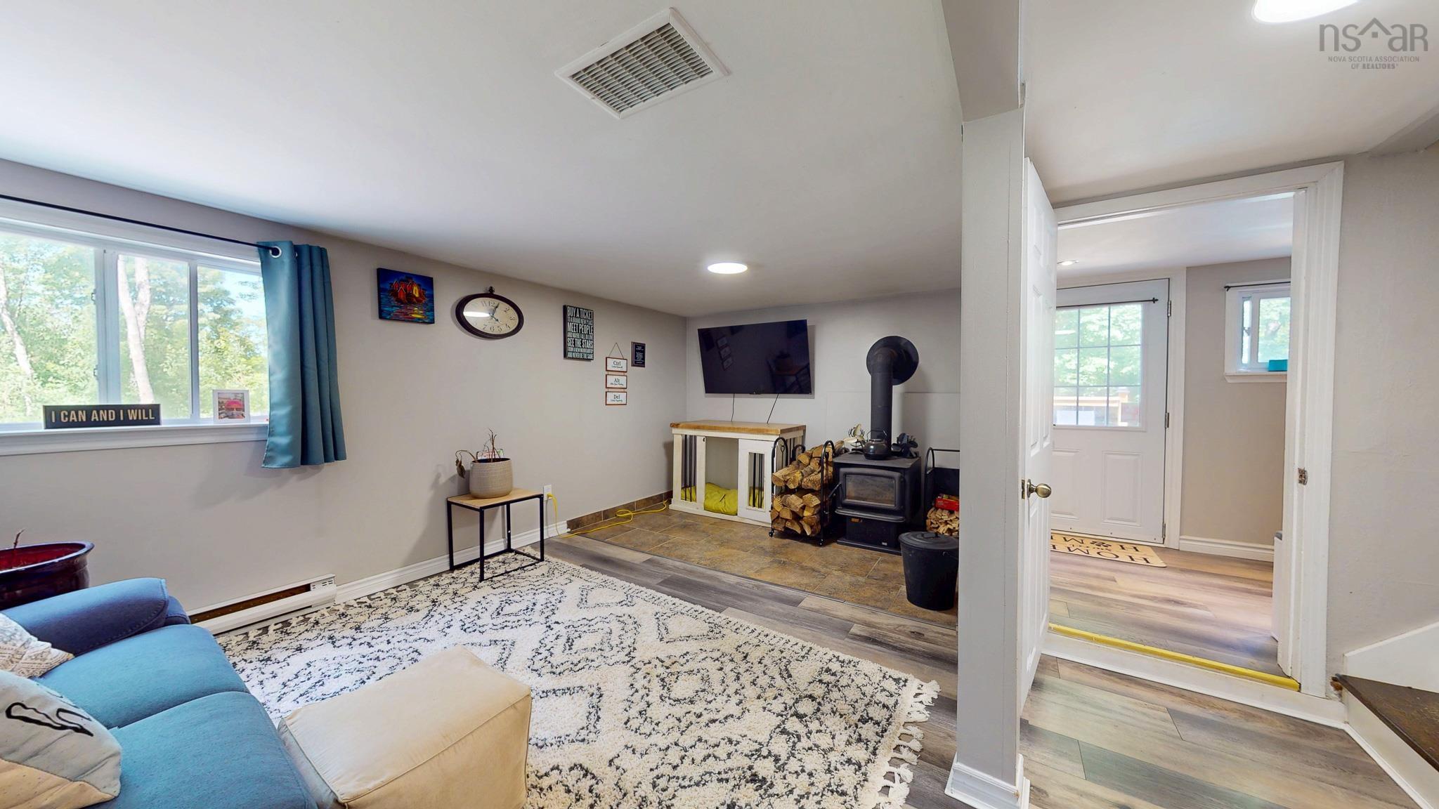 $459,000.00: 35 Lawrence Road, Windermere