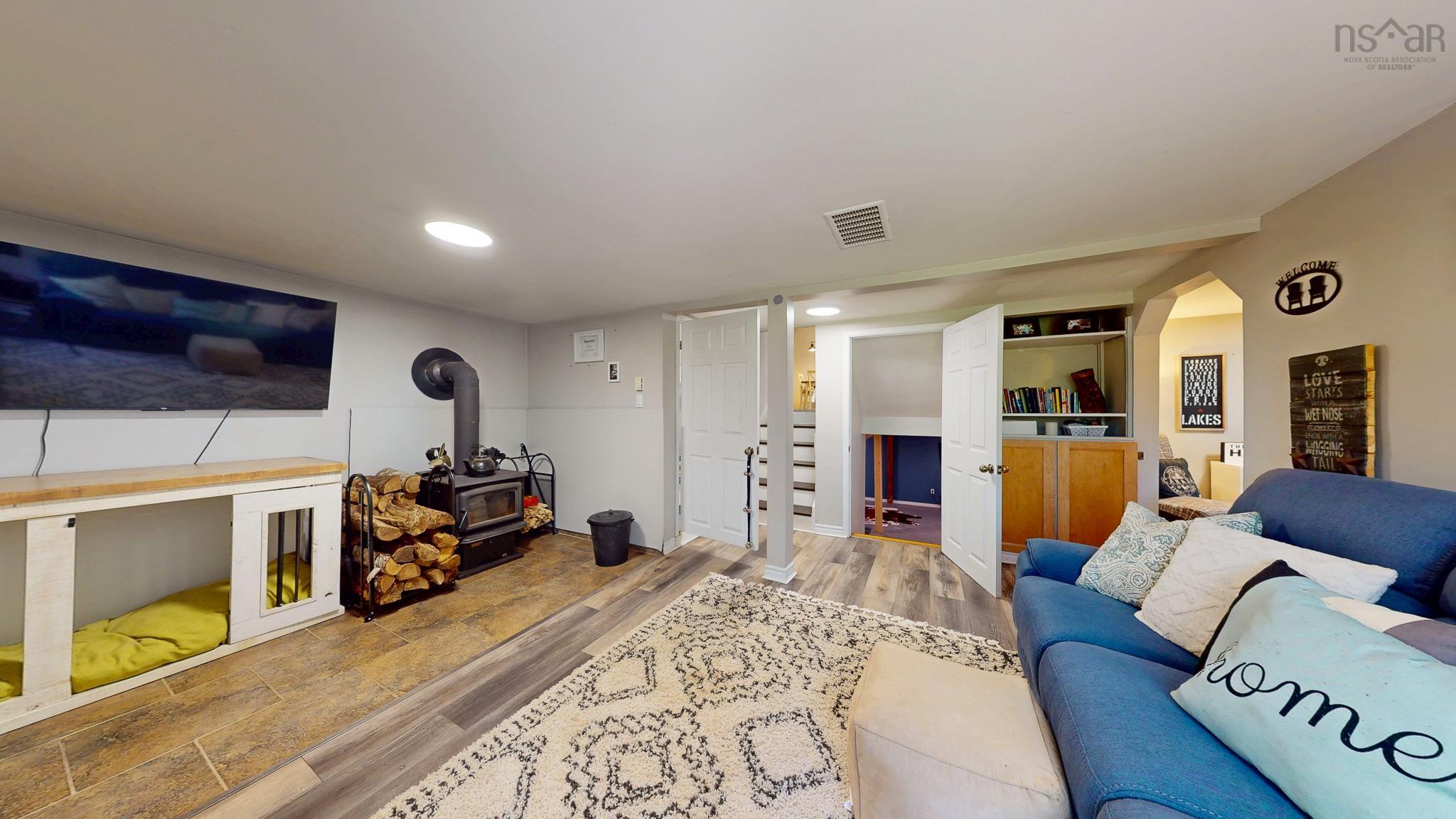 $459,000.00: 35 Lawrence Road, Windermere