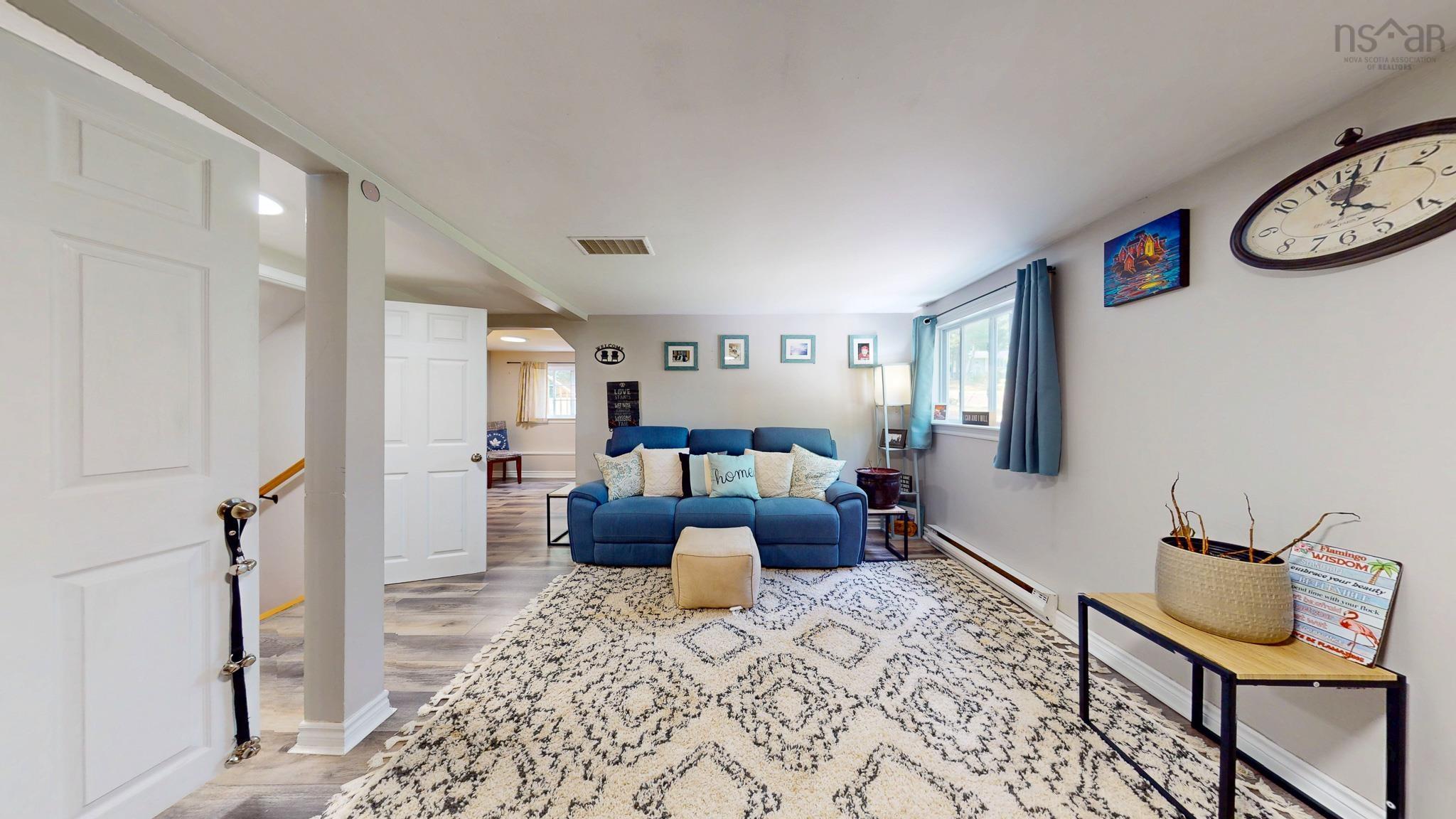 $459,000.00: 35 Lawrence Road, Windermere