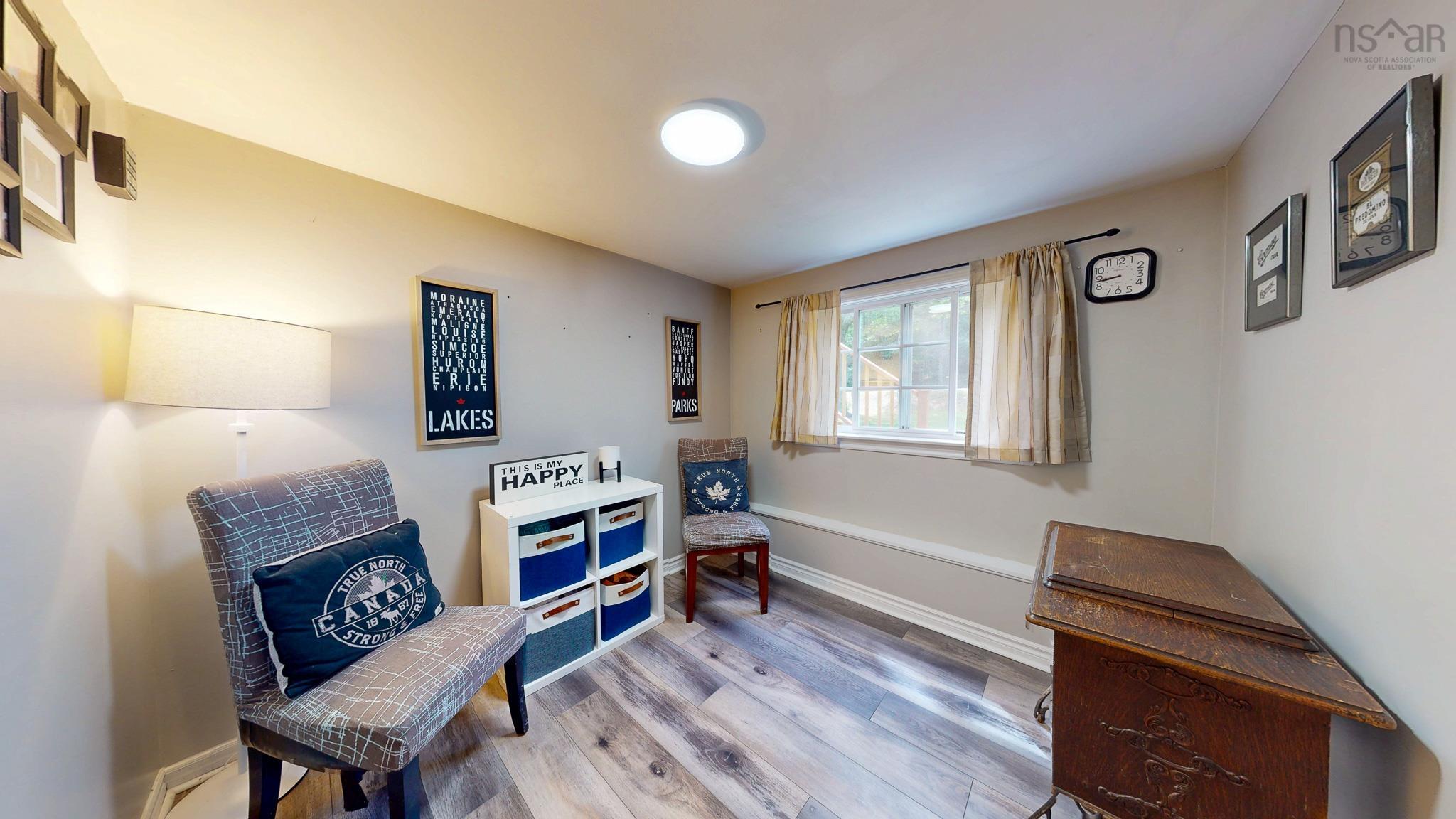 $459,000.00: 35 Lawrence Road, Windermere