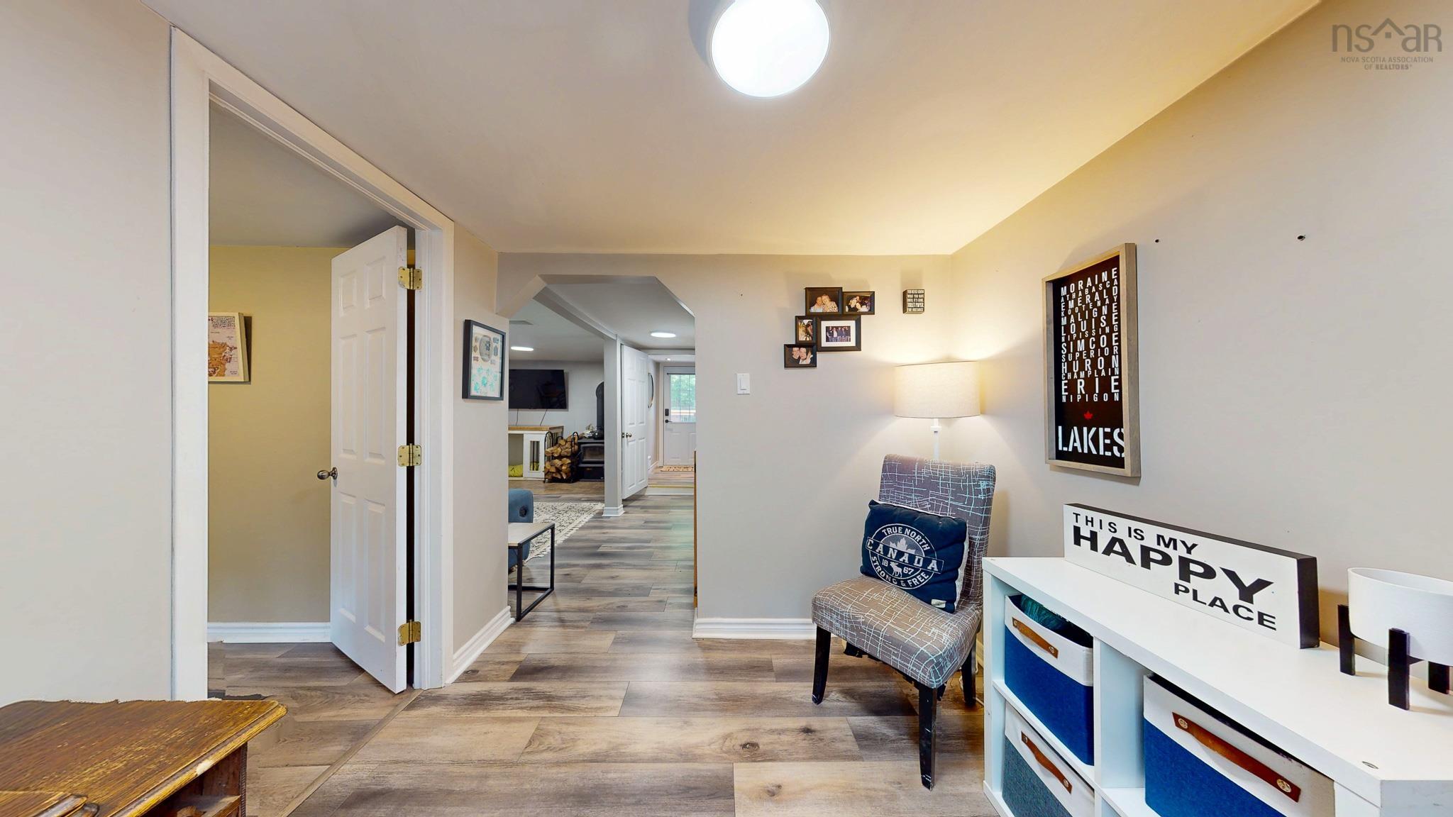 $459,000.00: 35 Lawrence Road, Windermere