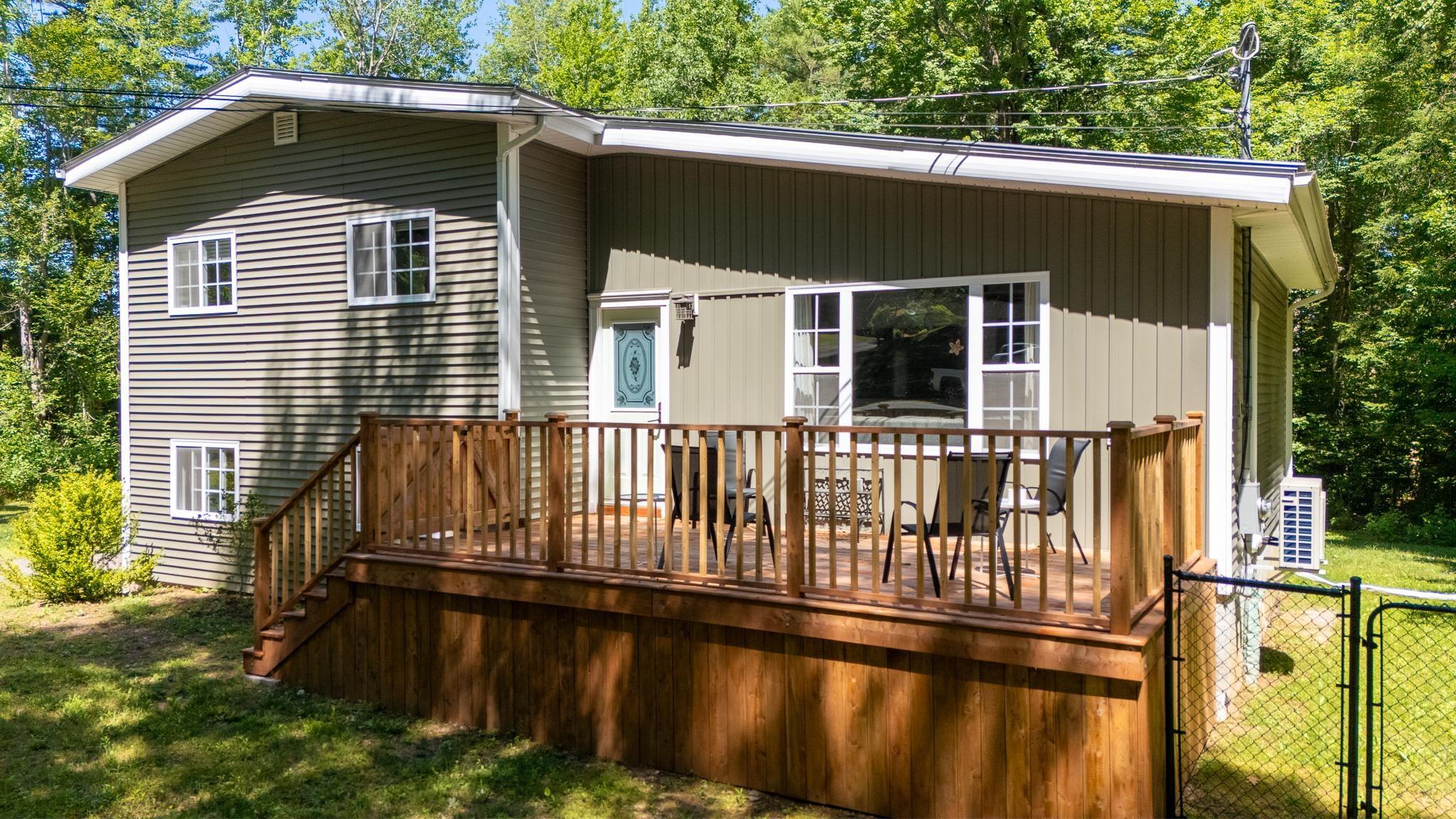 $459,000.00: 35 Lawrence Road, Windermere