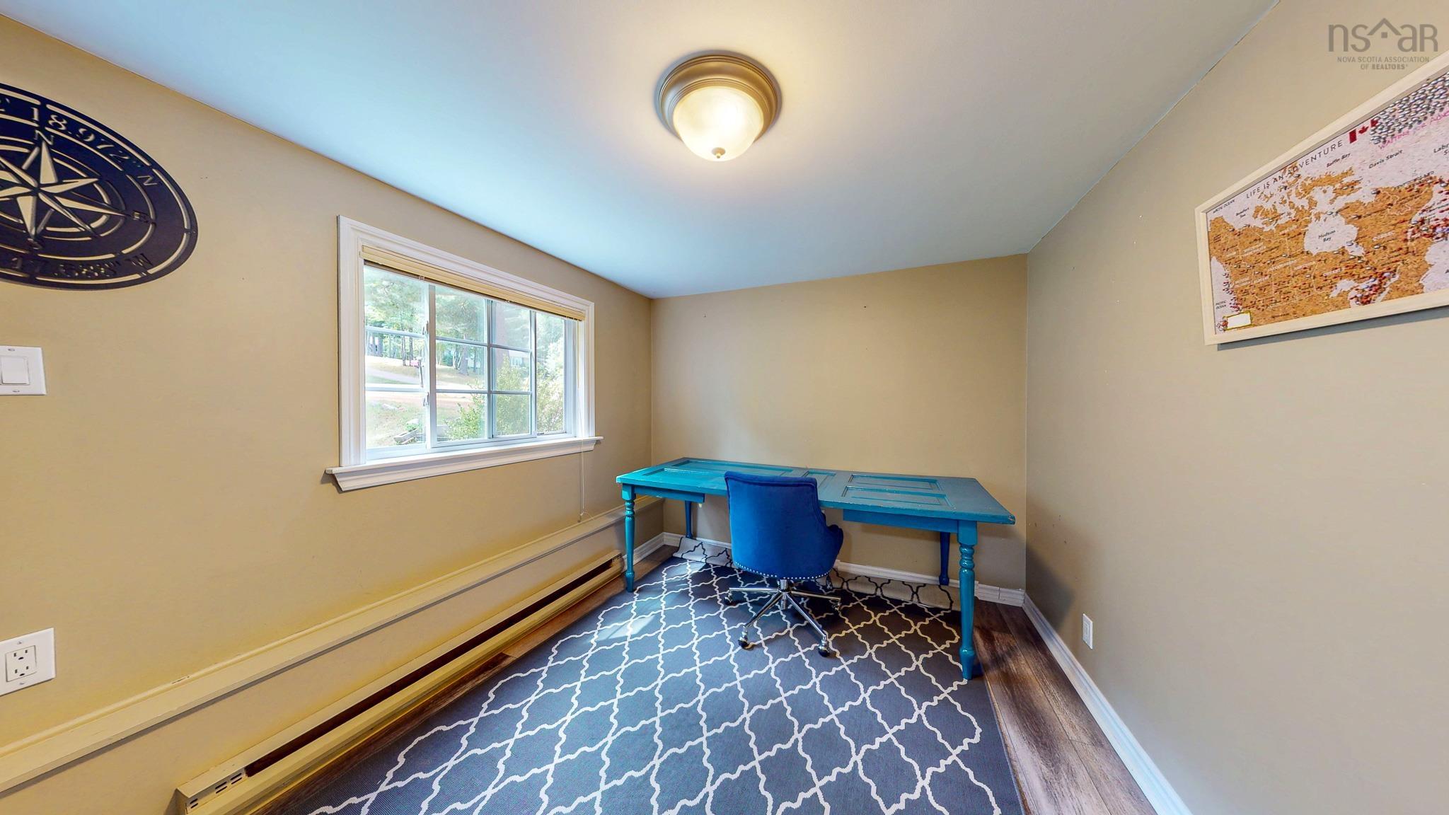 $459,000.00: 35 Lawrence Road, Windermere