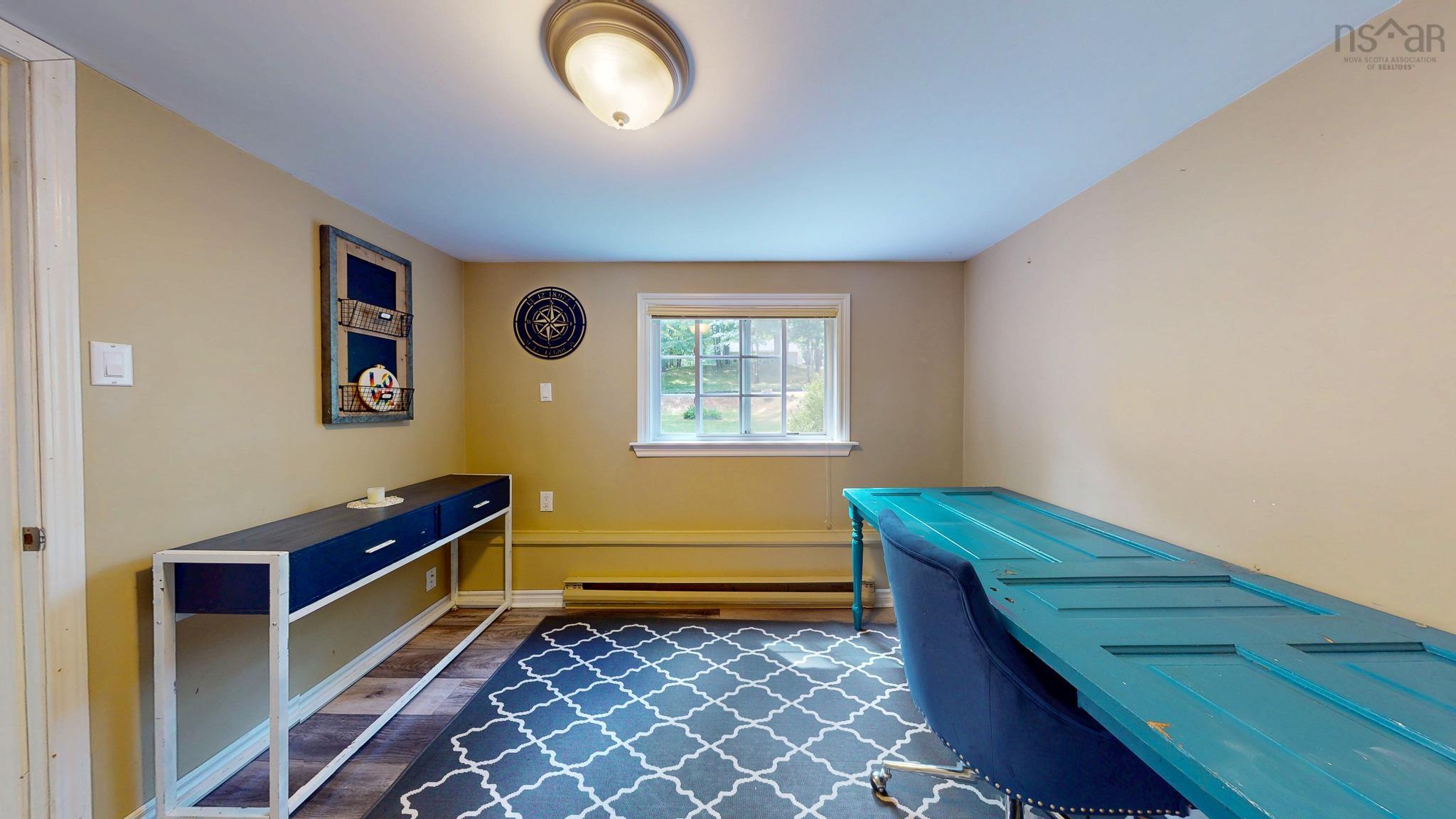 $459,000.00: 35 Lawrence Road, Windermere