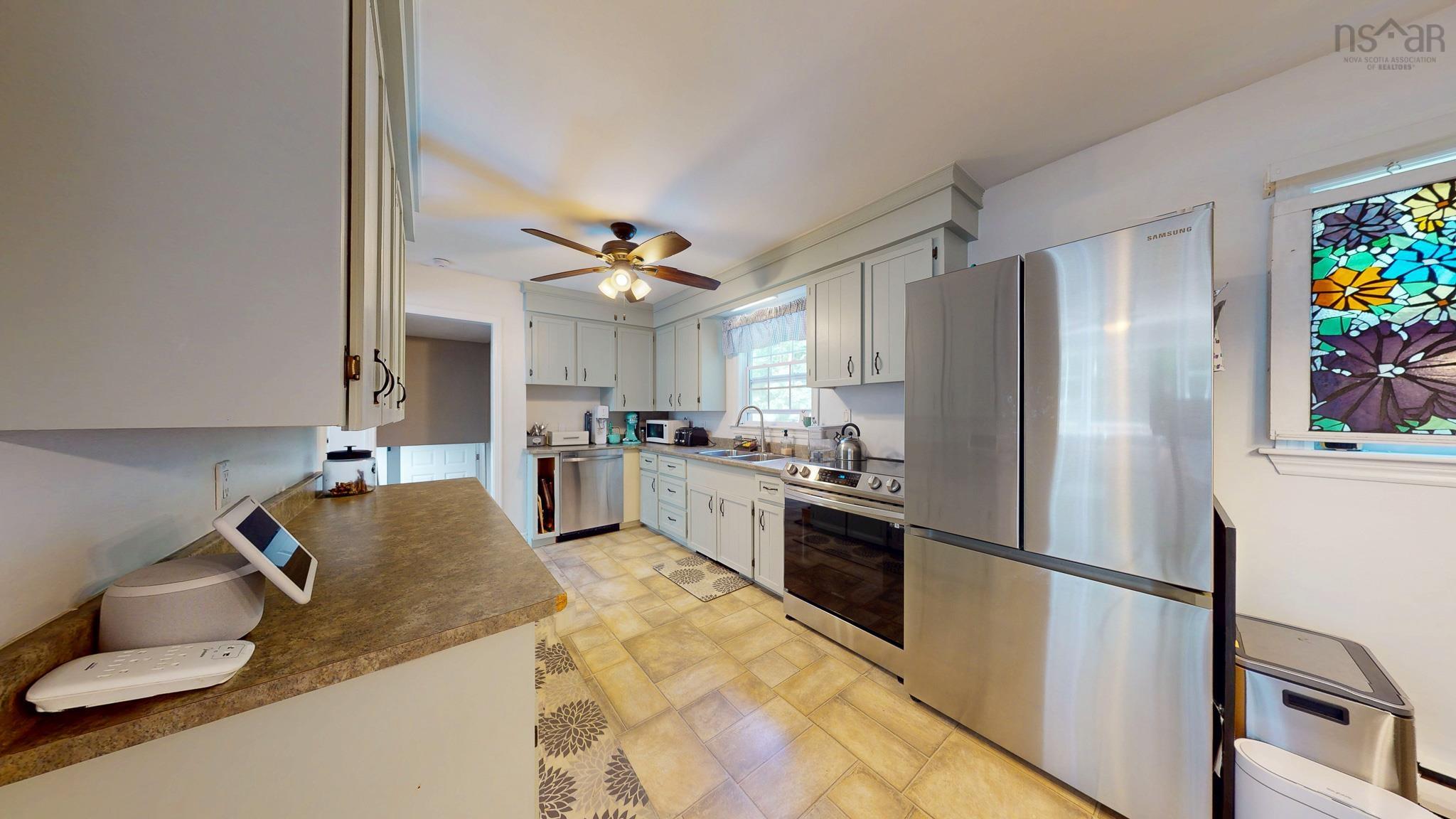 $459,000.00: 35 Lawrence Road, Windermere