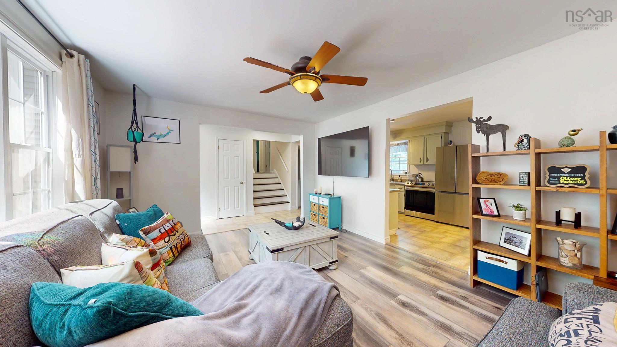 $459,000.00: 35 Lawrence Road, Windermere