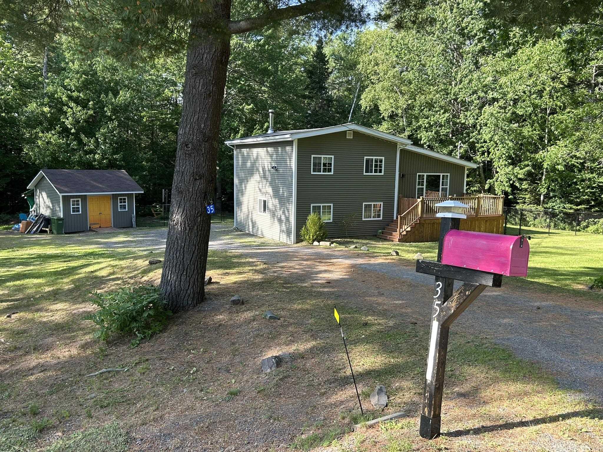 $459,000.00: 35 Lawrence Road, Windermere