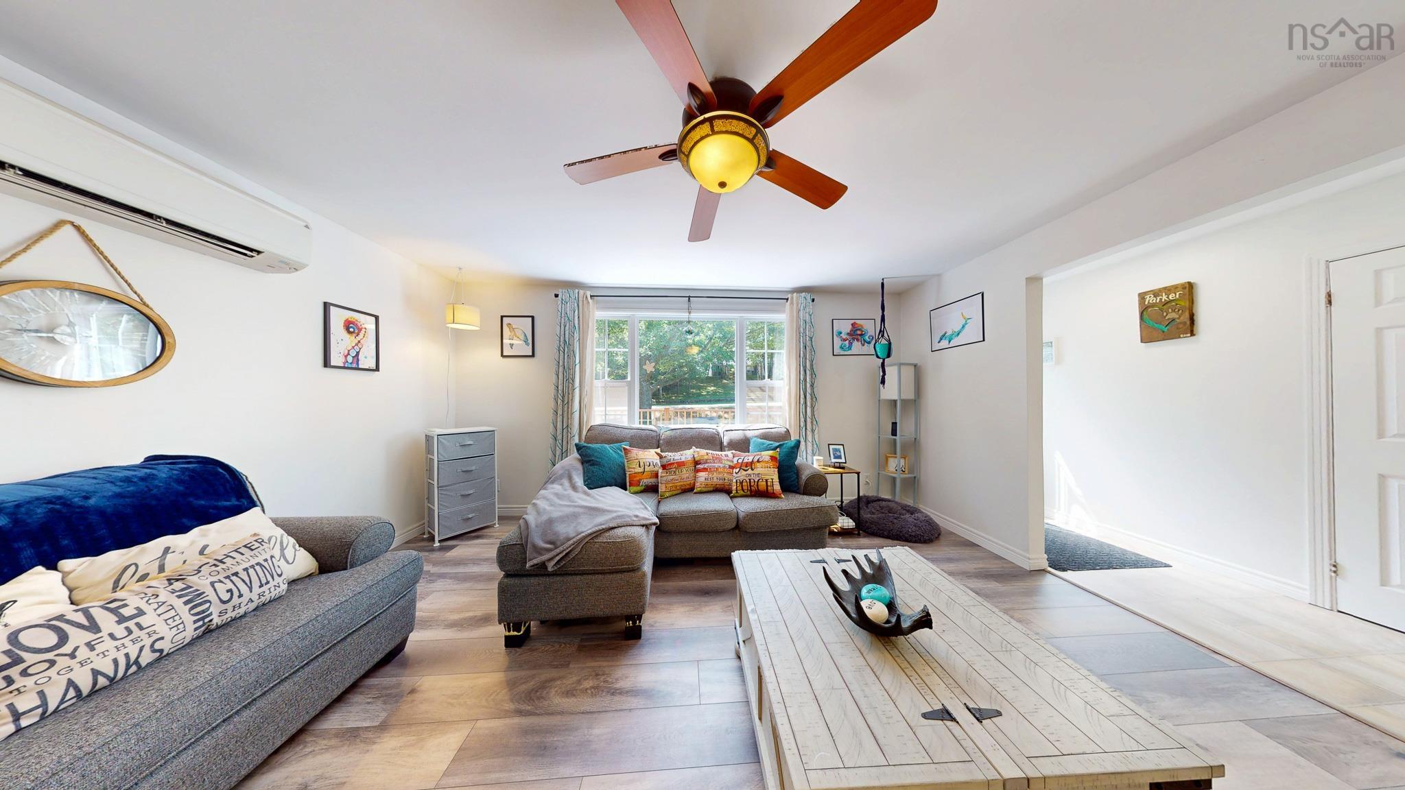 $459,000.00: 35 Lawrence Road, Windermere