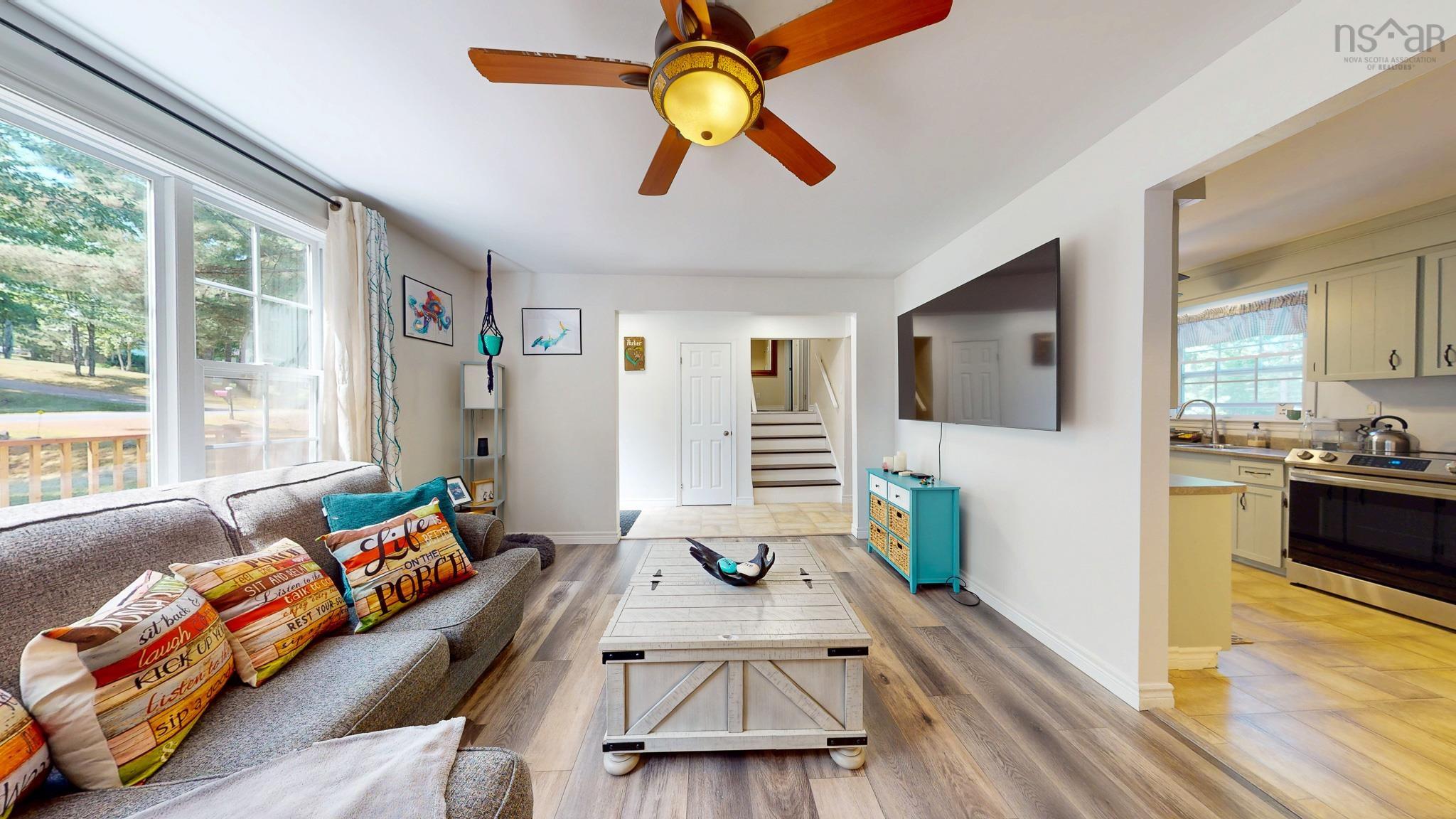 $459,000.00: 35 Lawrence Road, Windermere