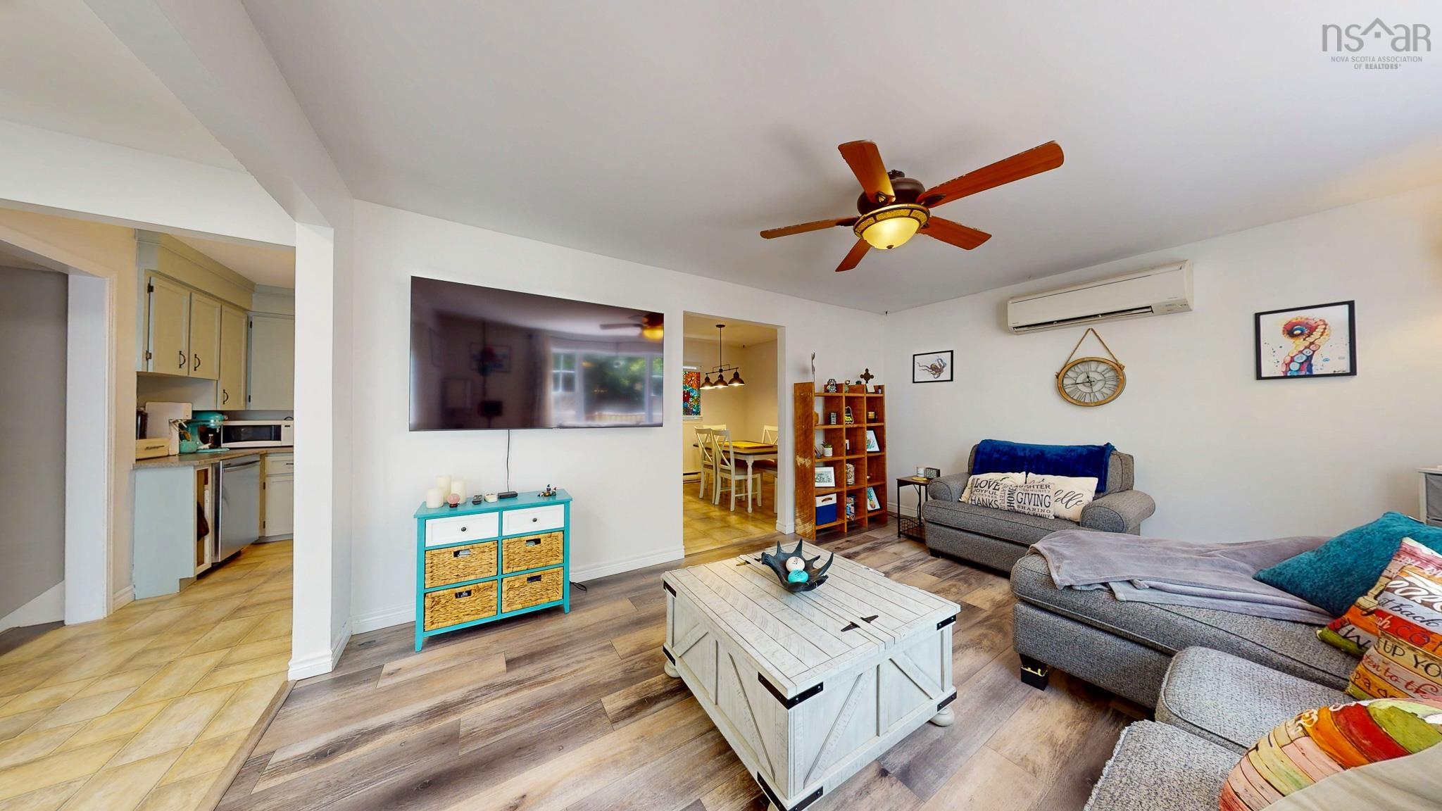 $459,000.00: 35 Lawrence Road, Windermere