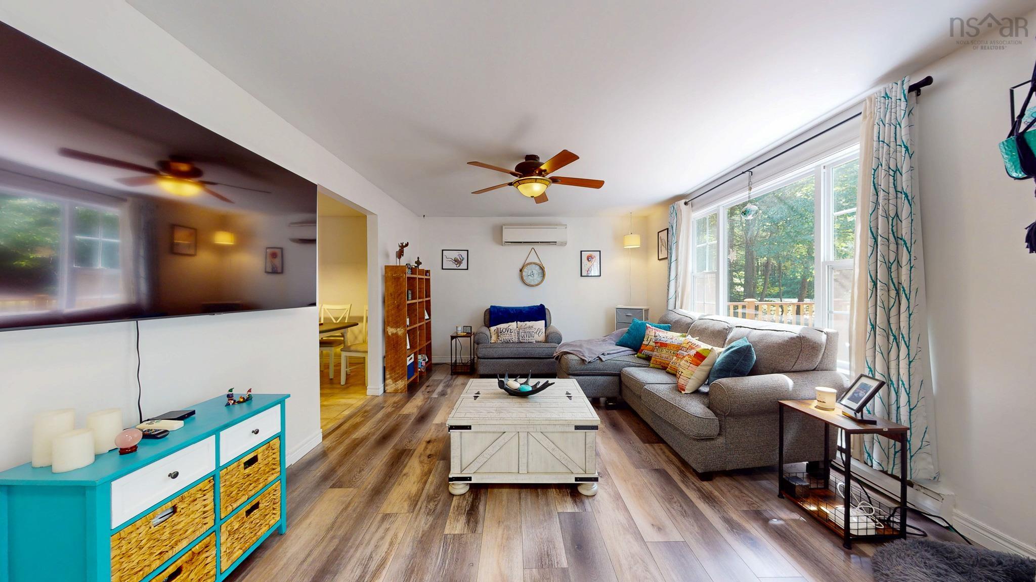 $459,000.00: 35 Lawrence Road, Windermere